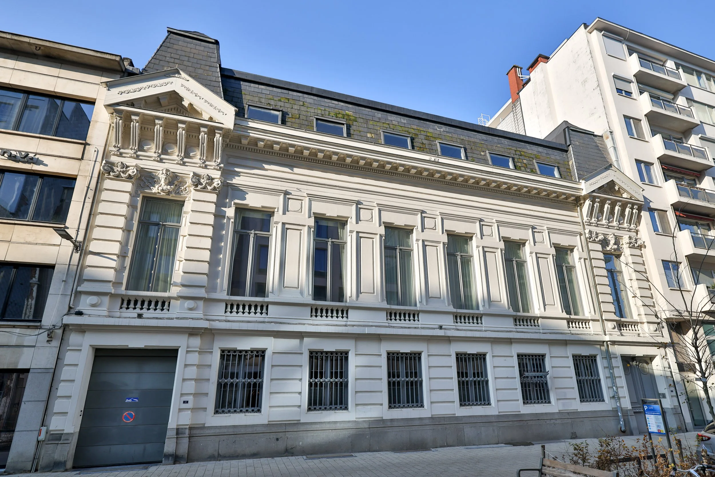 Antwerpen Kipdorpvest 10 2v-2.jpg