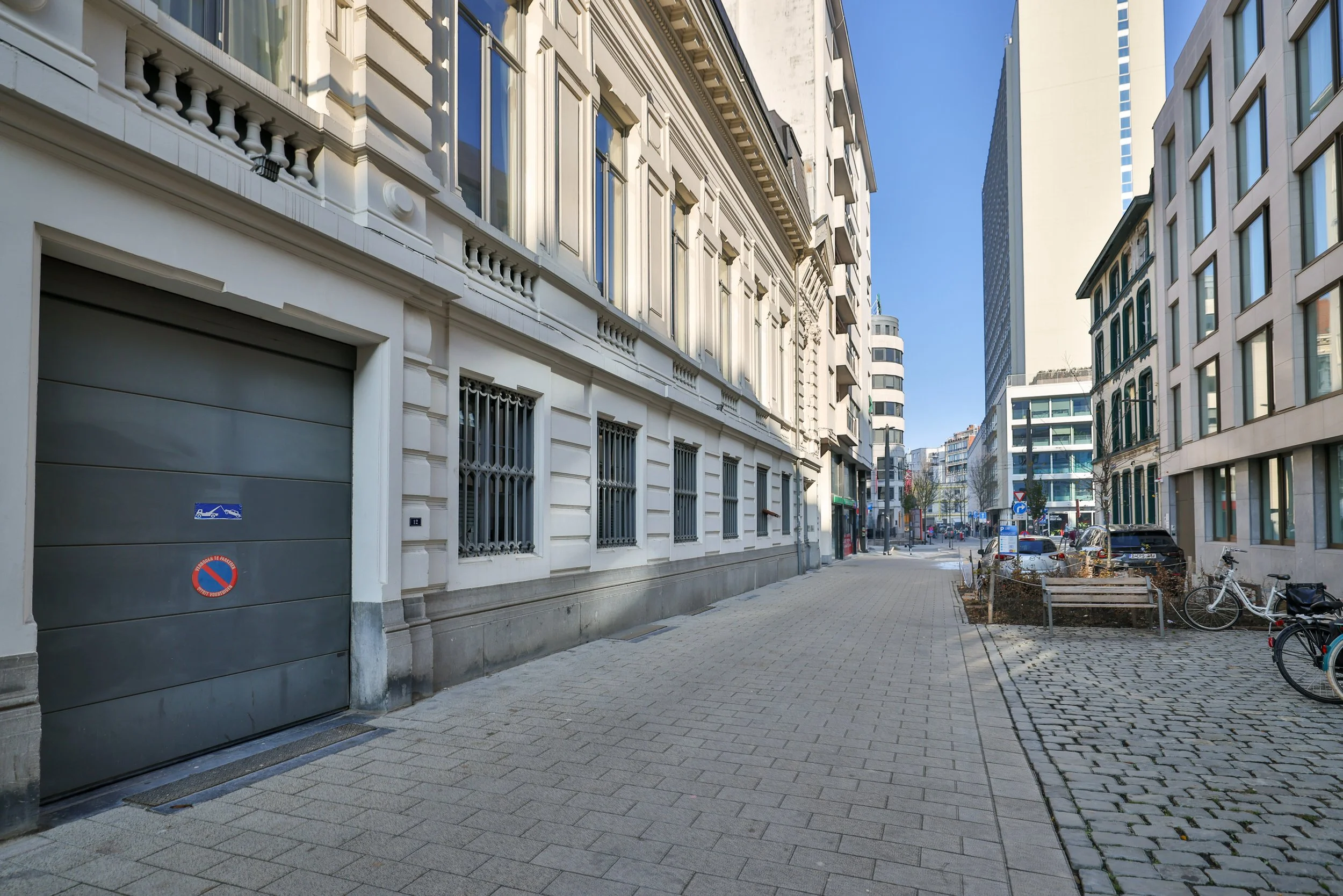 Antwerpen Kipdorpvest 10 2v-3.jpg