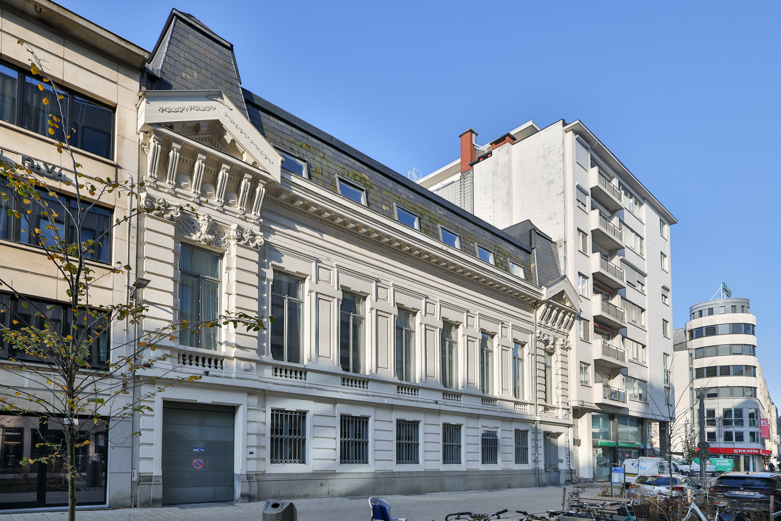 Antwerpen Kipdorpvest 10 2v-4.jpg