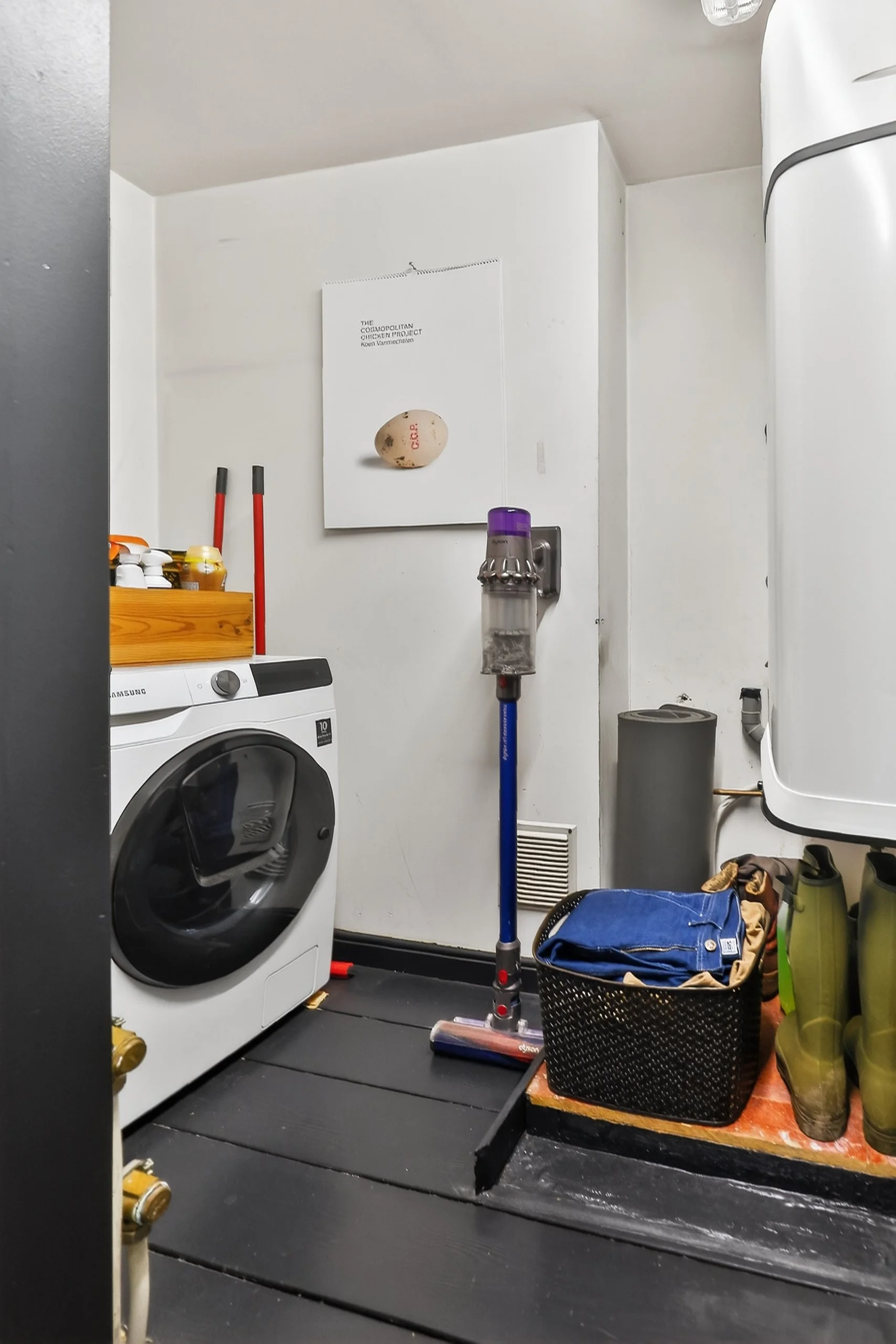 Antwerpen Kipdorpvest 10 2v-29.jpg