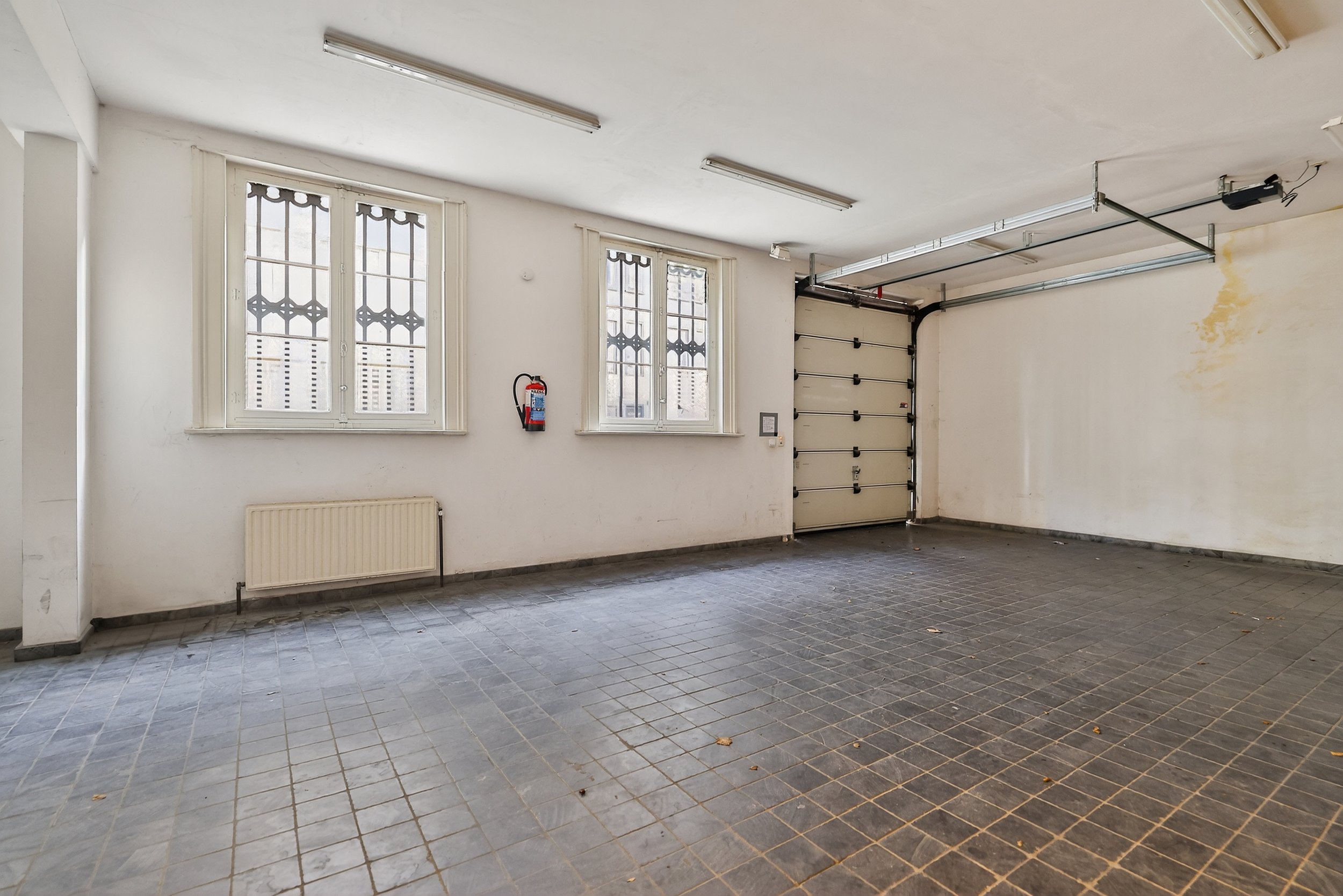 Antwerpen Kipdorpvest 10 2v-38.jpg