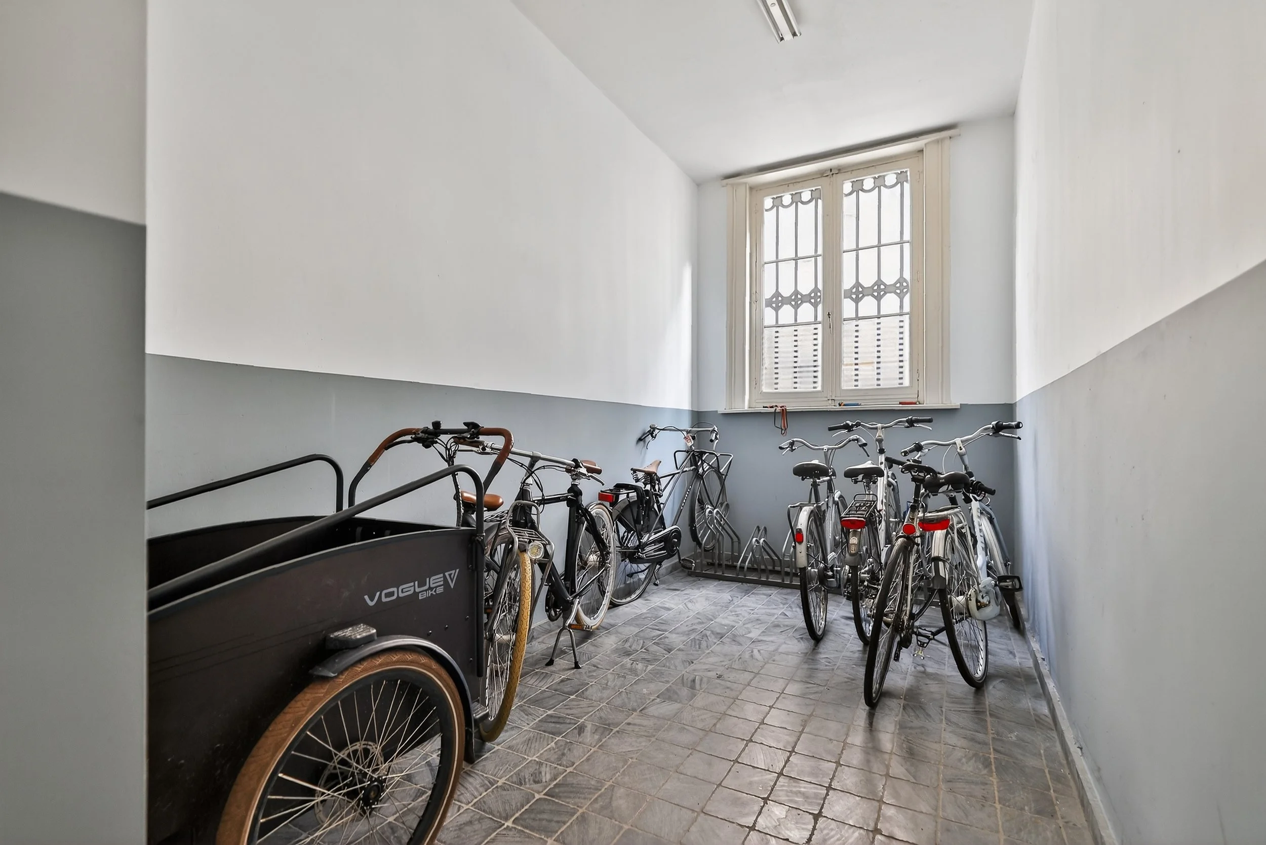 Antwerpen Kipdorpvest 10 2v-40.jpg
