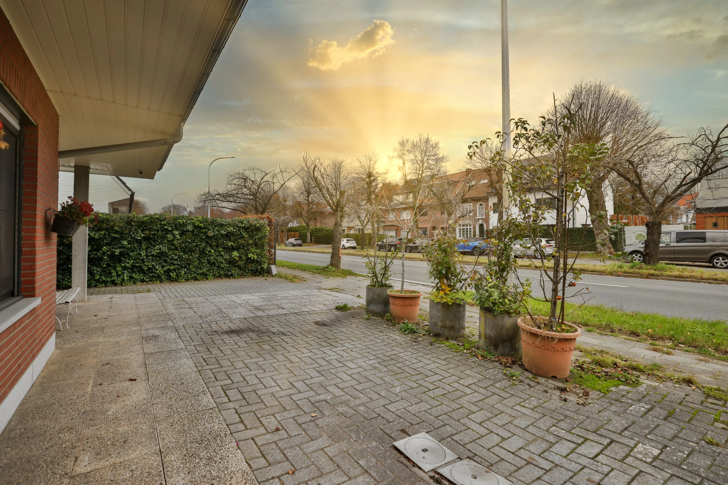 Boniverlei  sunrise.jpeg