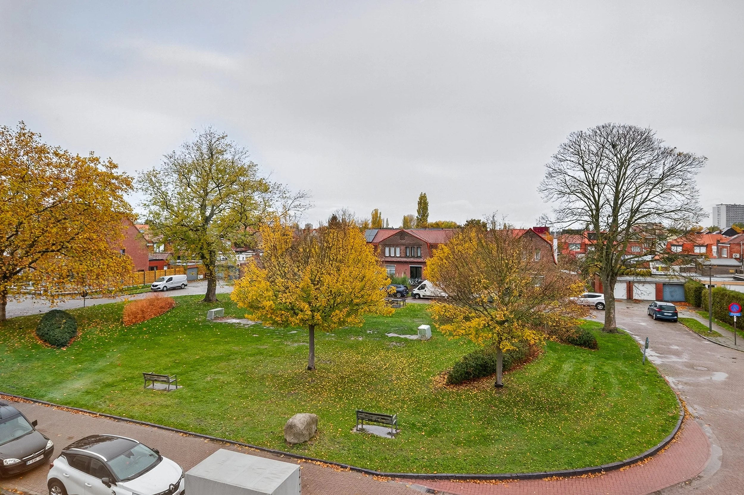 Wilrijk Koornbloemplein-04.jpg