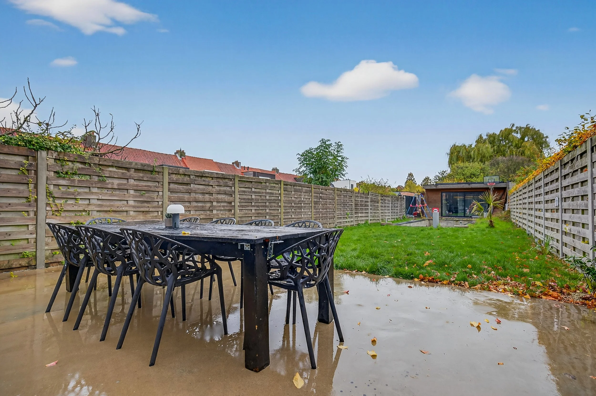 Wilrijk Koornbloemplein-41.jpg