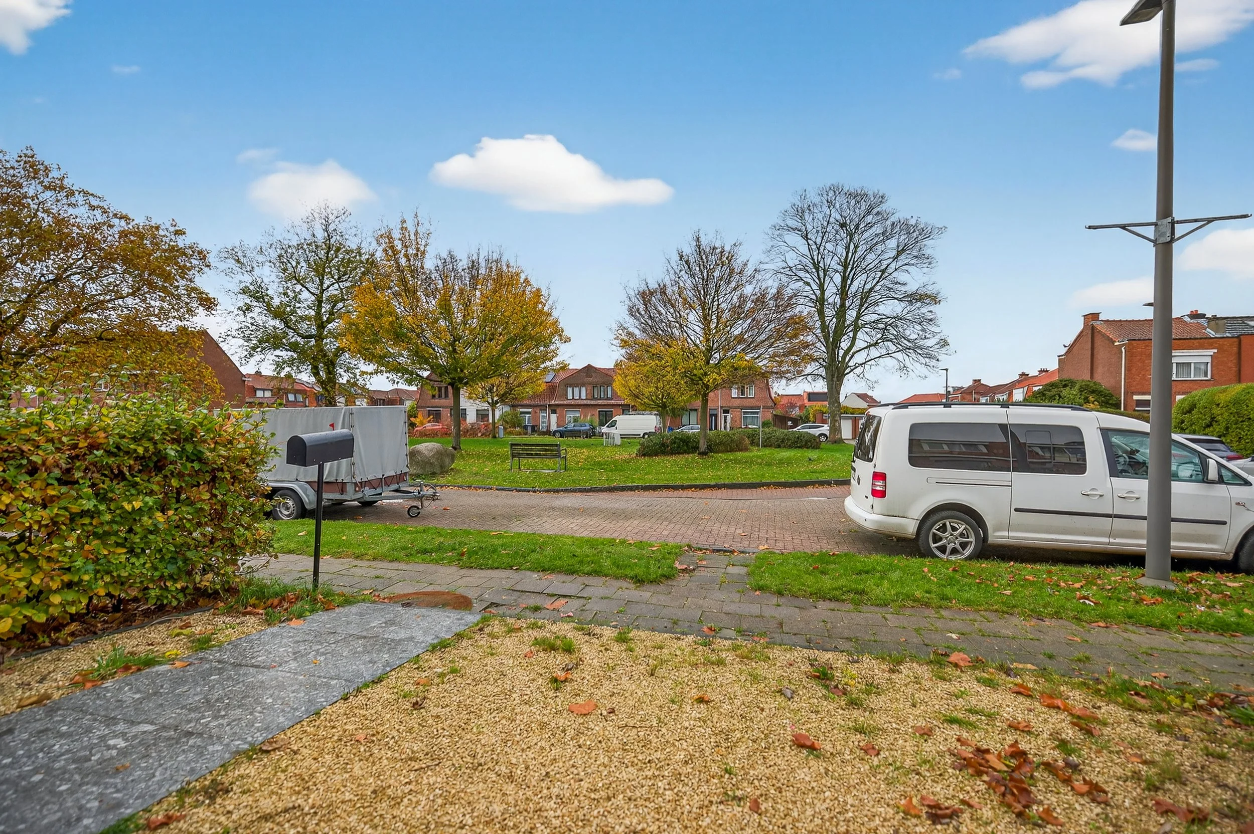 Wilrijk Koornbloemplein-44.jpg