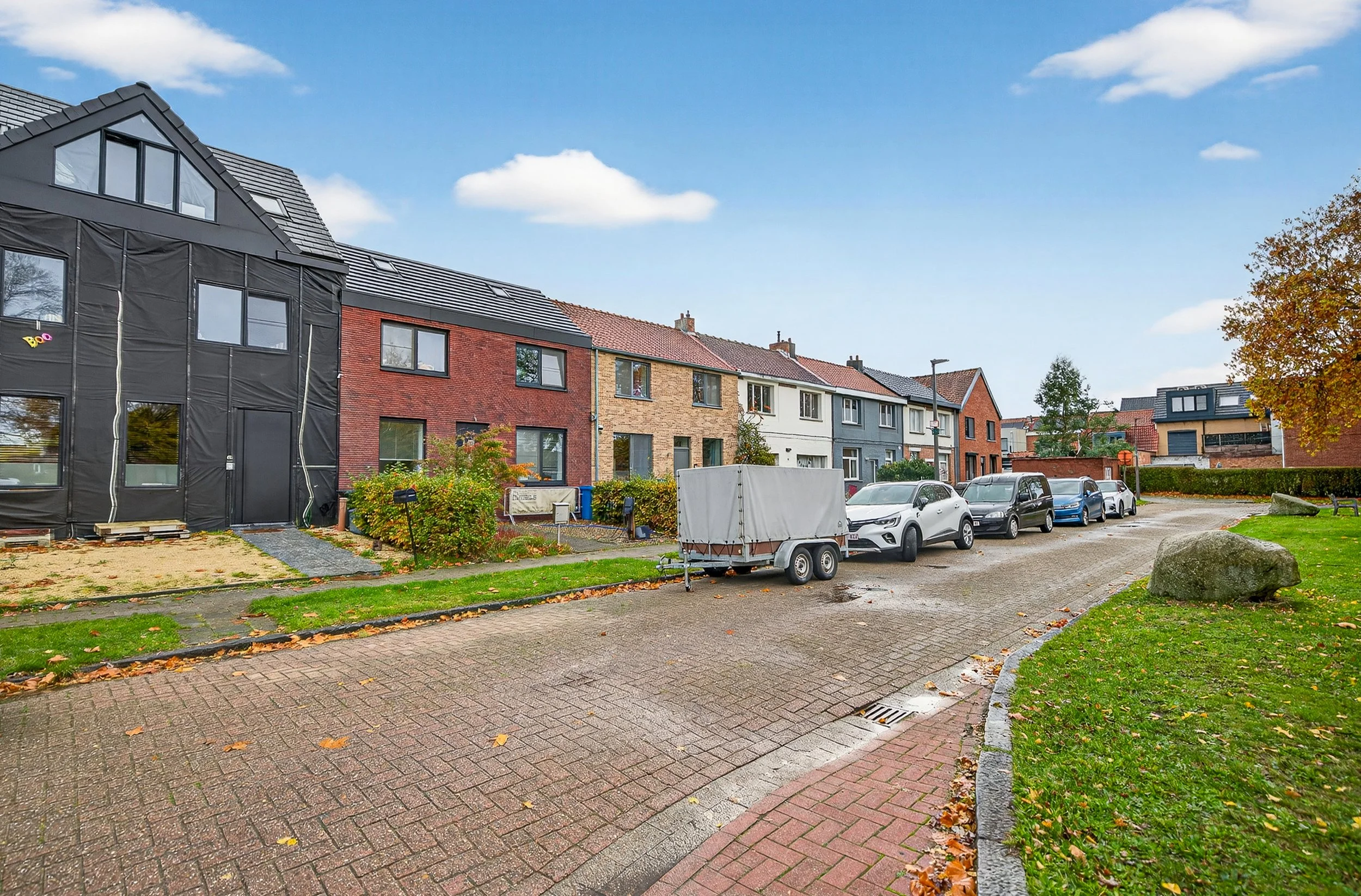 Wilrijk Koornbloemplein-46.jpg