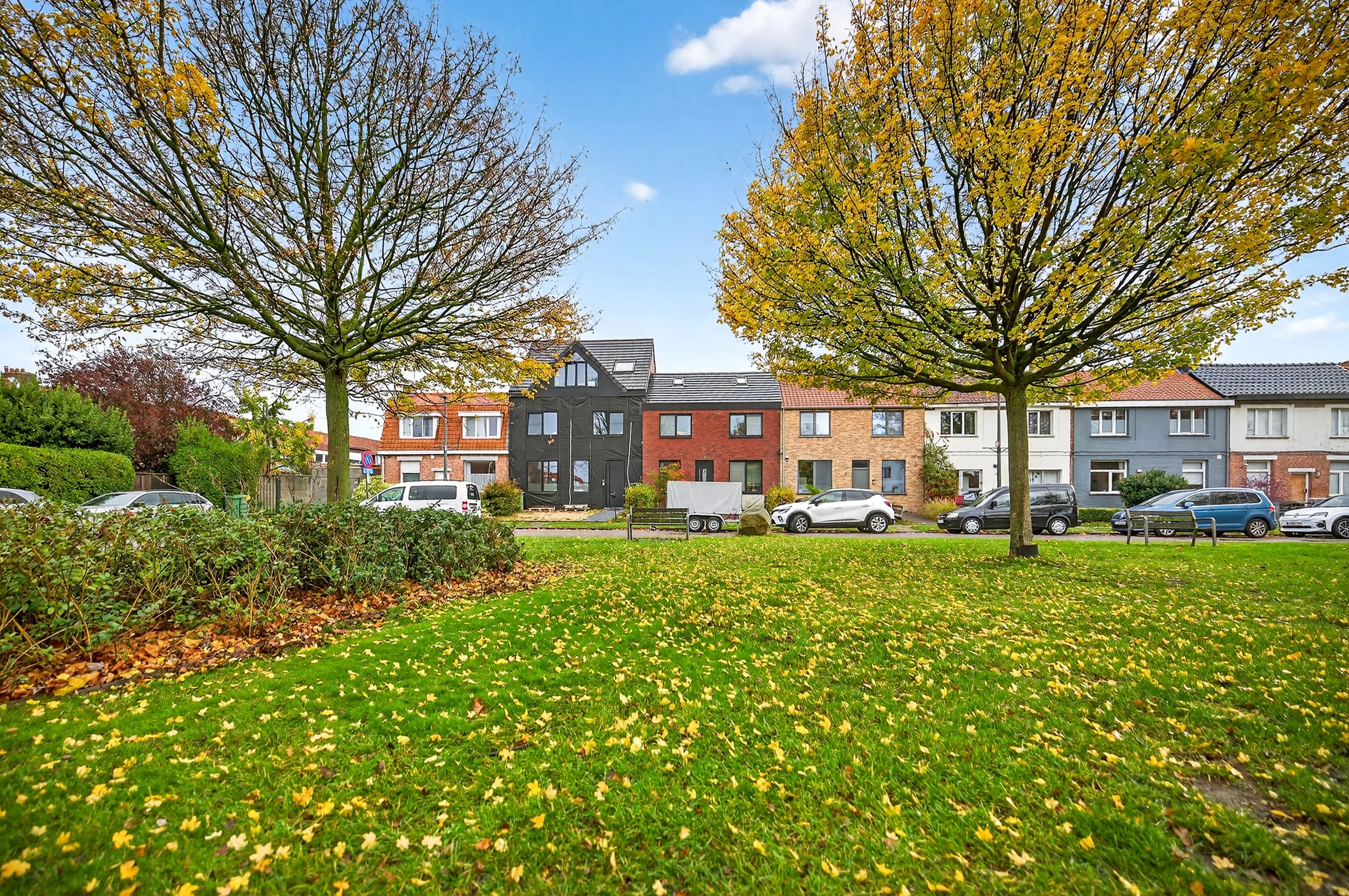 Wilrijk Koornbloemplein-47.jpg