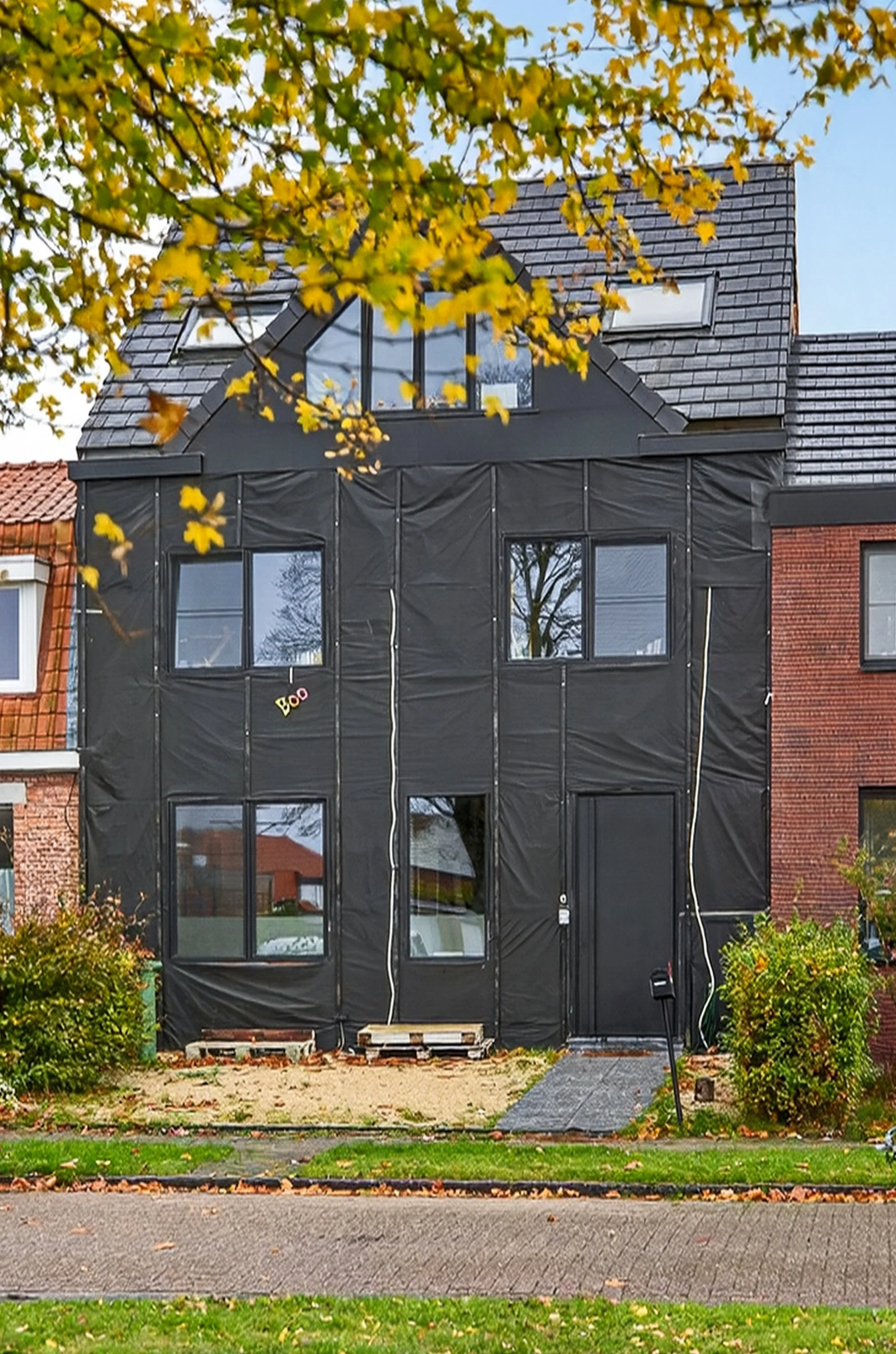 Wilrijk Koornbloemplein-48.jpg