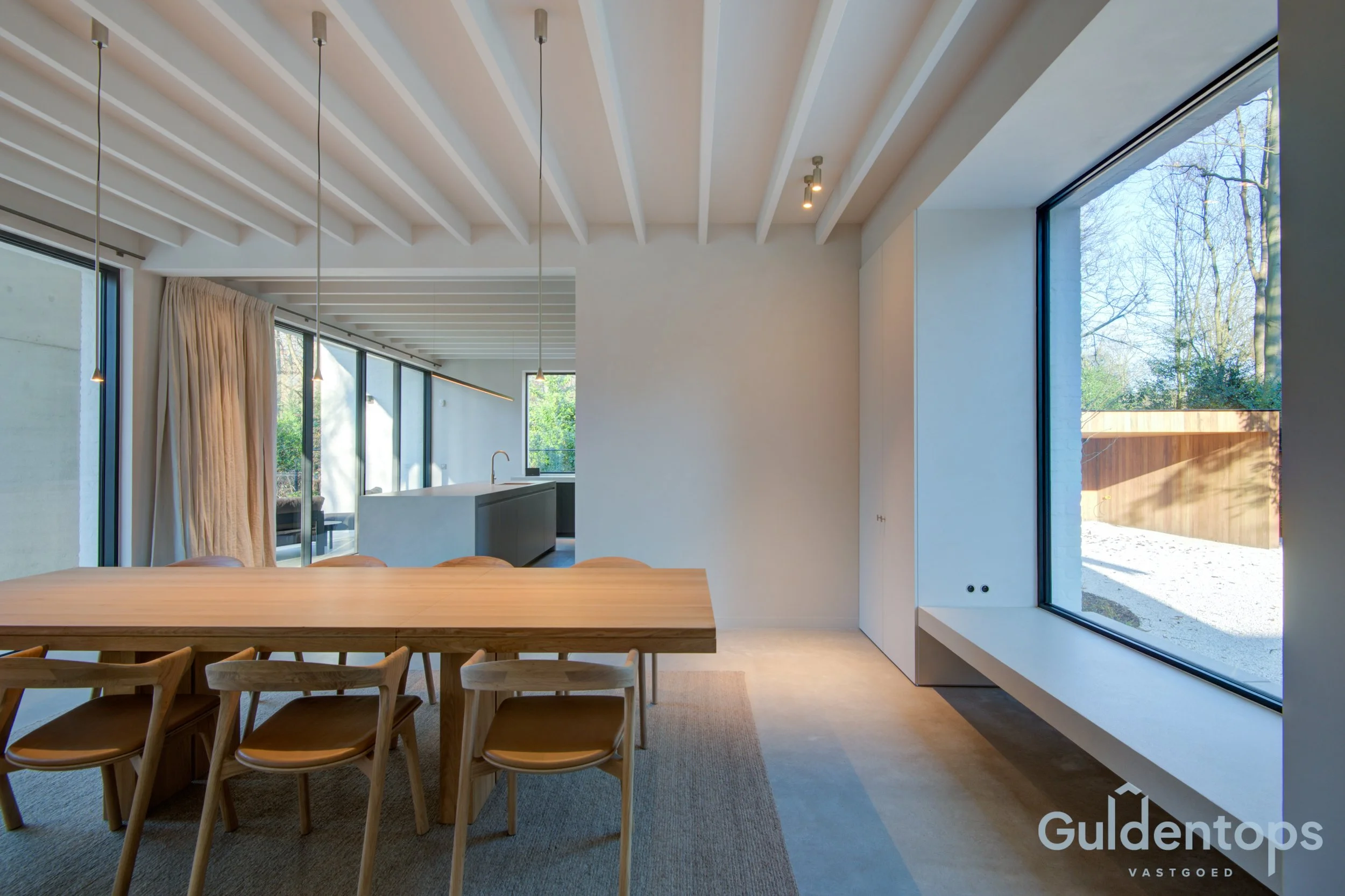 2025-12-26 GS-Edegem-Boniverlei 35 Foto 02 RS.JPG