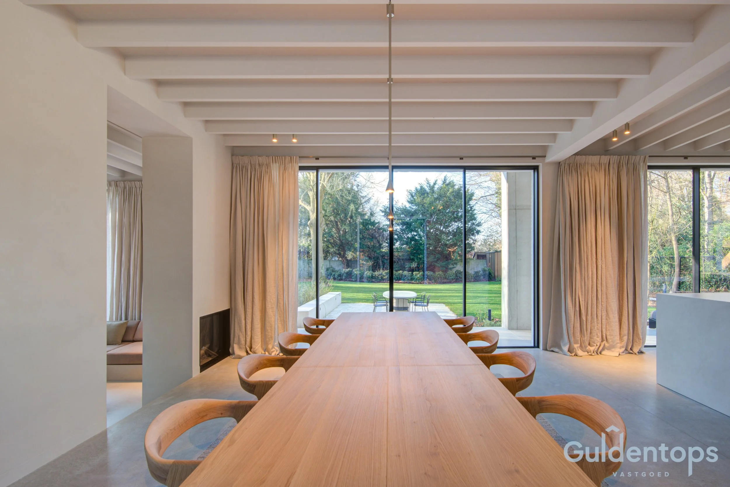 2025-12-26 GS-Edegem-Boniverlei 35 Foto 04 RS.JPG