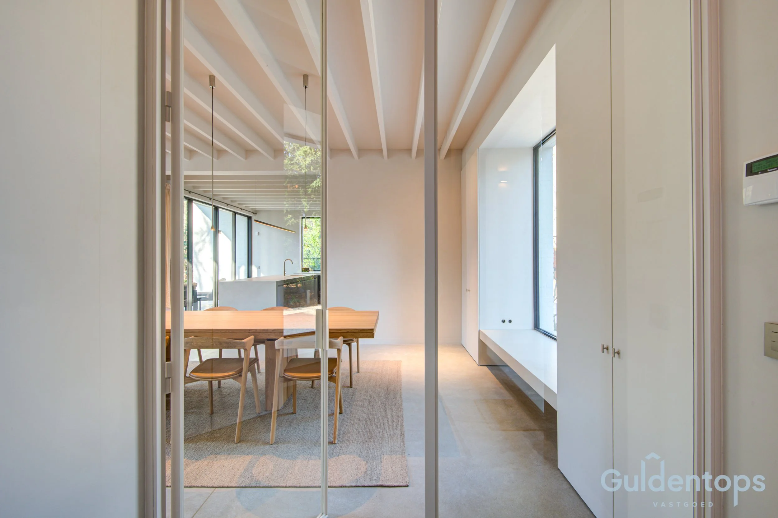 2025-12-26 GS-Edegem-Boniverlei 35 Foto 03 RS.JPG