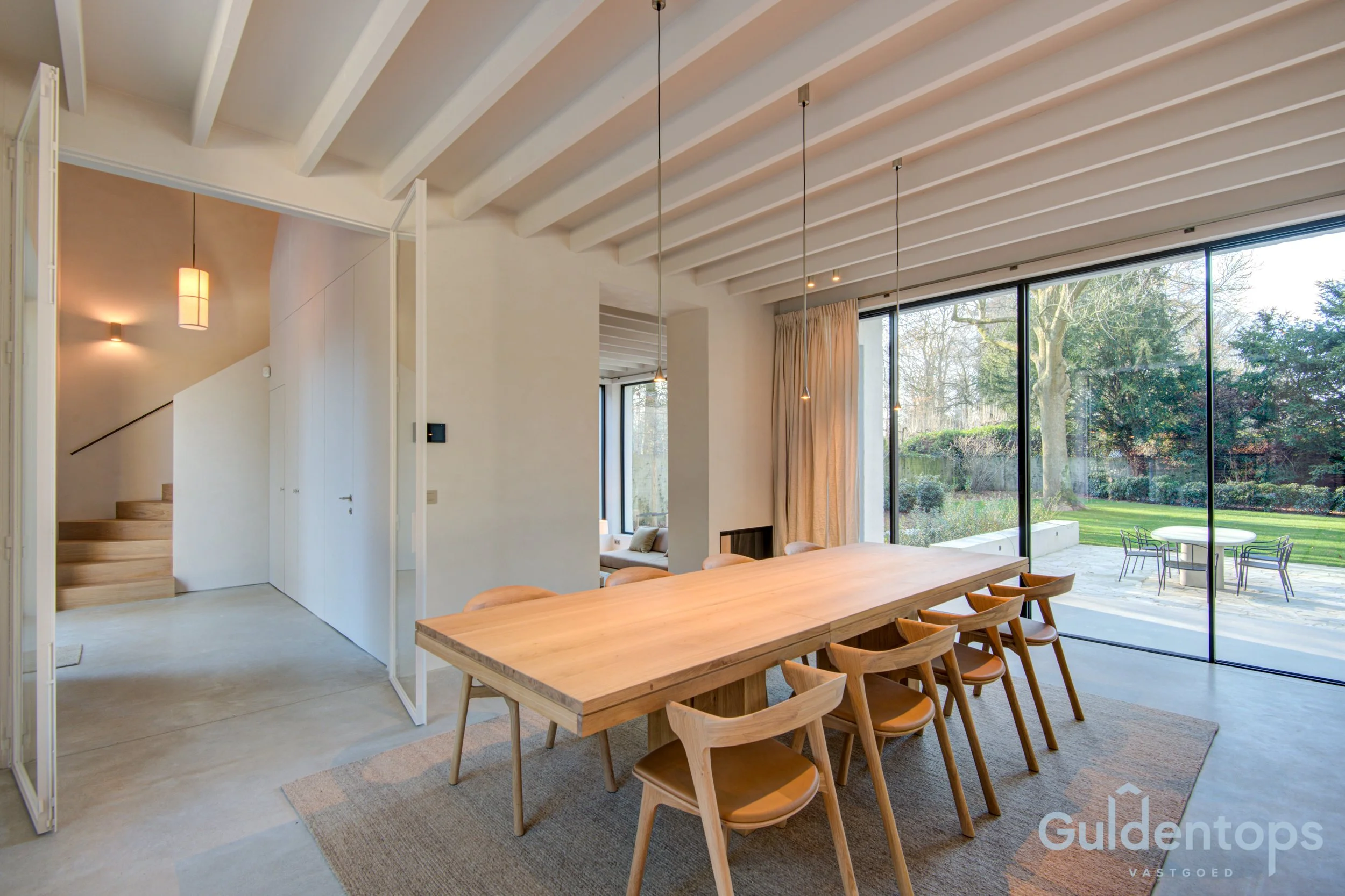 2025-12-26 GS-Edegem-Boniverlei 35 Foto 05 RS.JPG