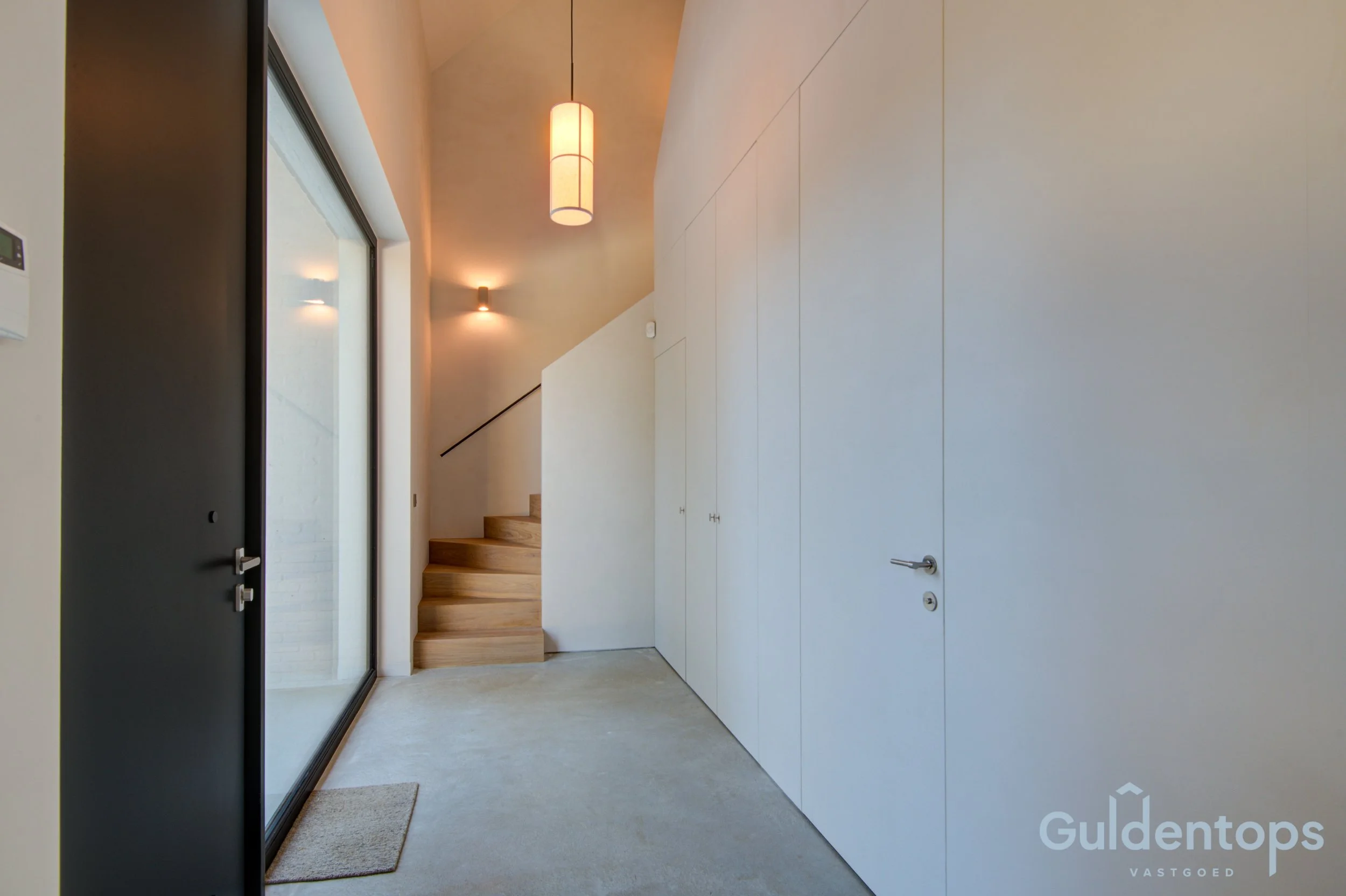 2025-12-26 GS-Edegem-Boniverlei 35 Foto 06 RS.JPG