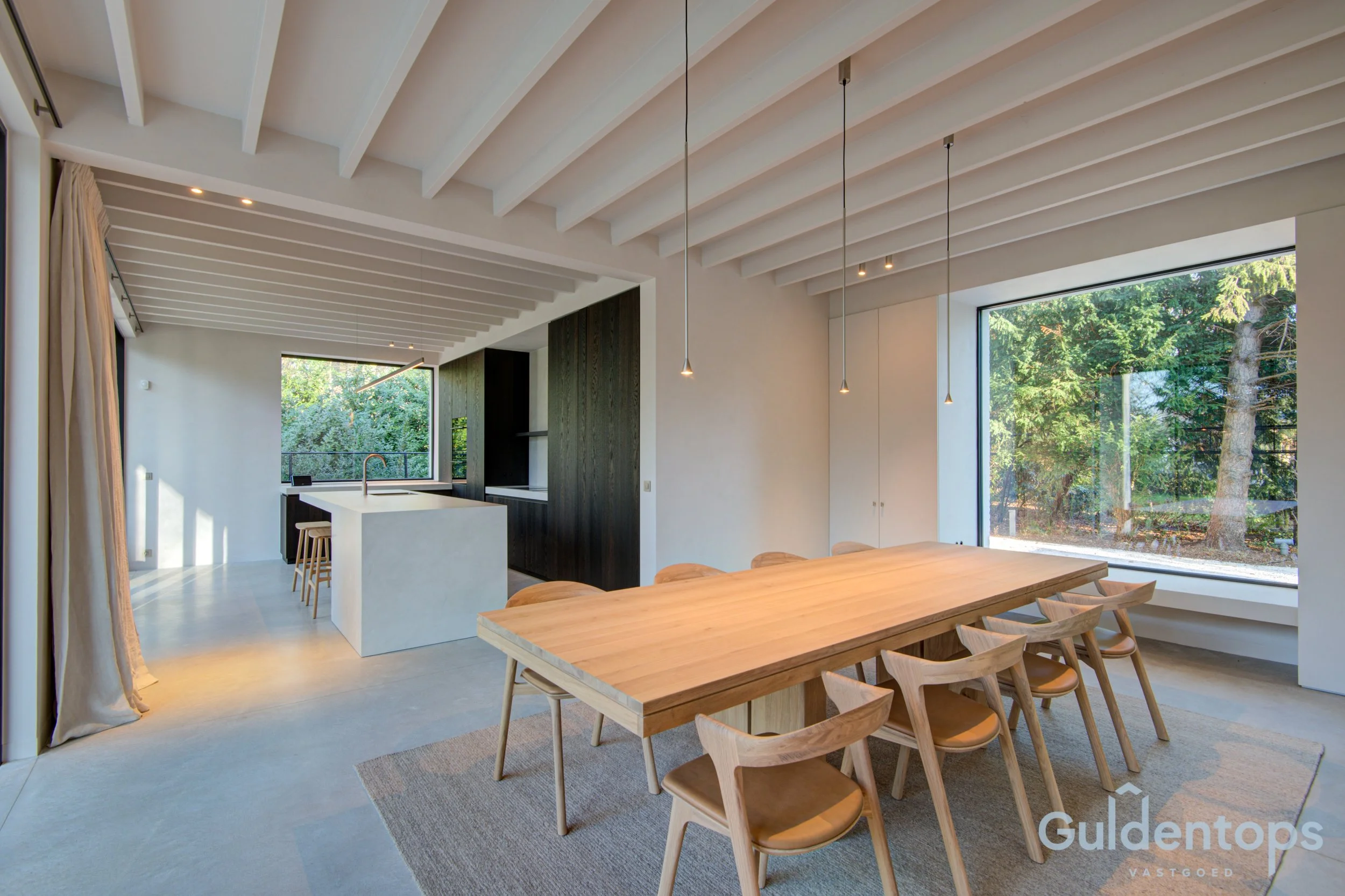 2025-12-26 GS-Edegem-Boniverlei 35 Foto 07 RS.JPG