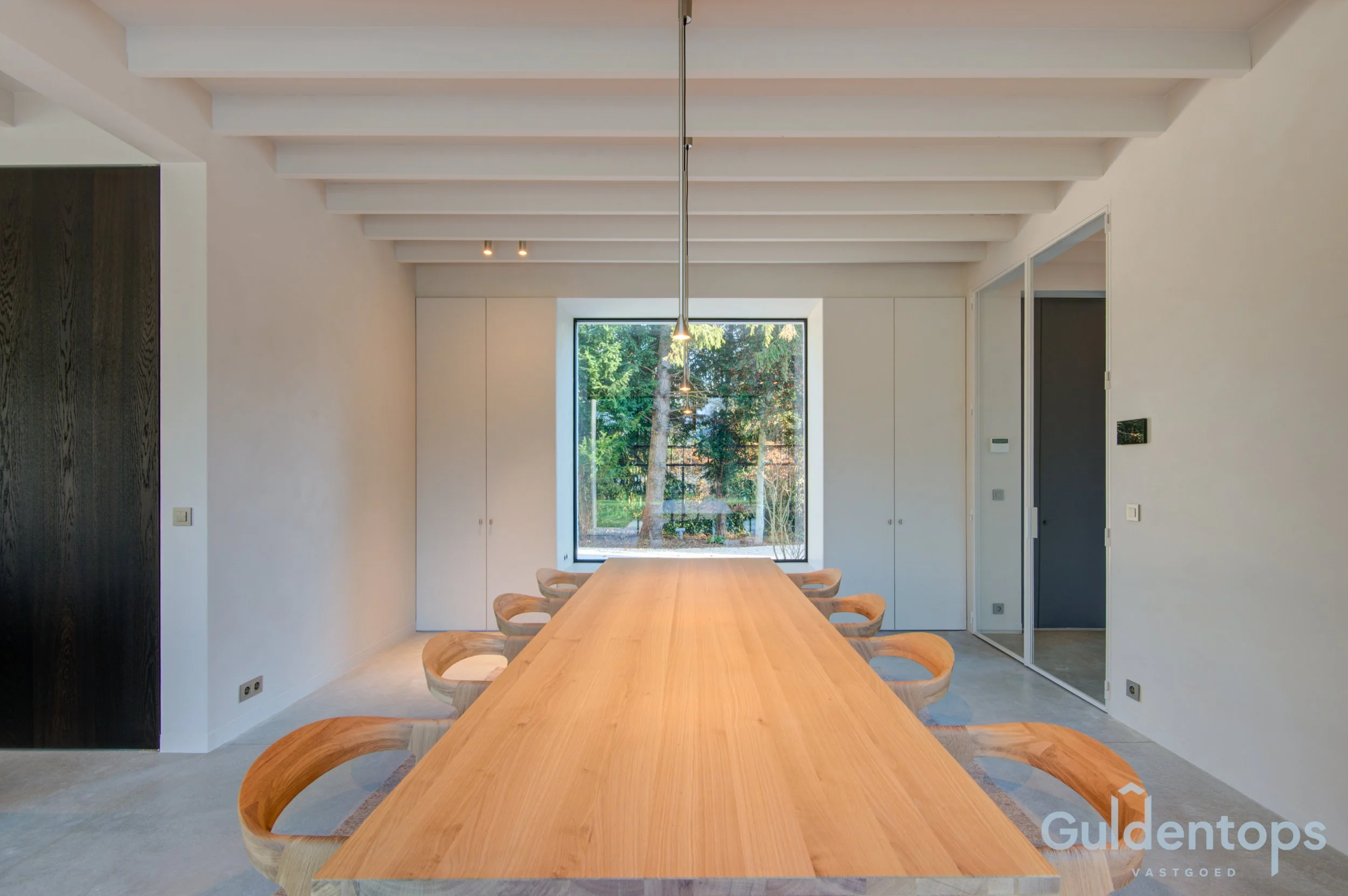 2025-12-26 GS-Edegem-Boniverlei 35 Foto 08 RS.JPG