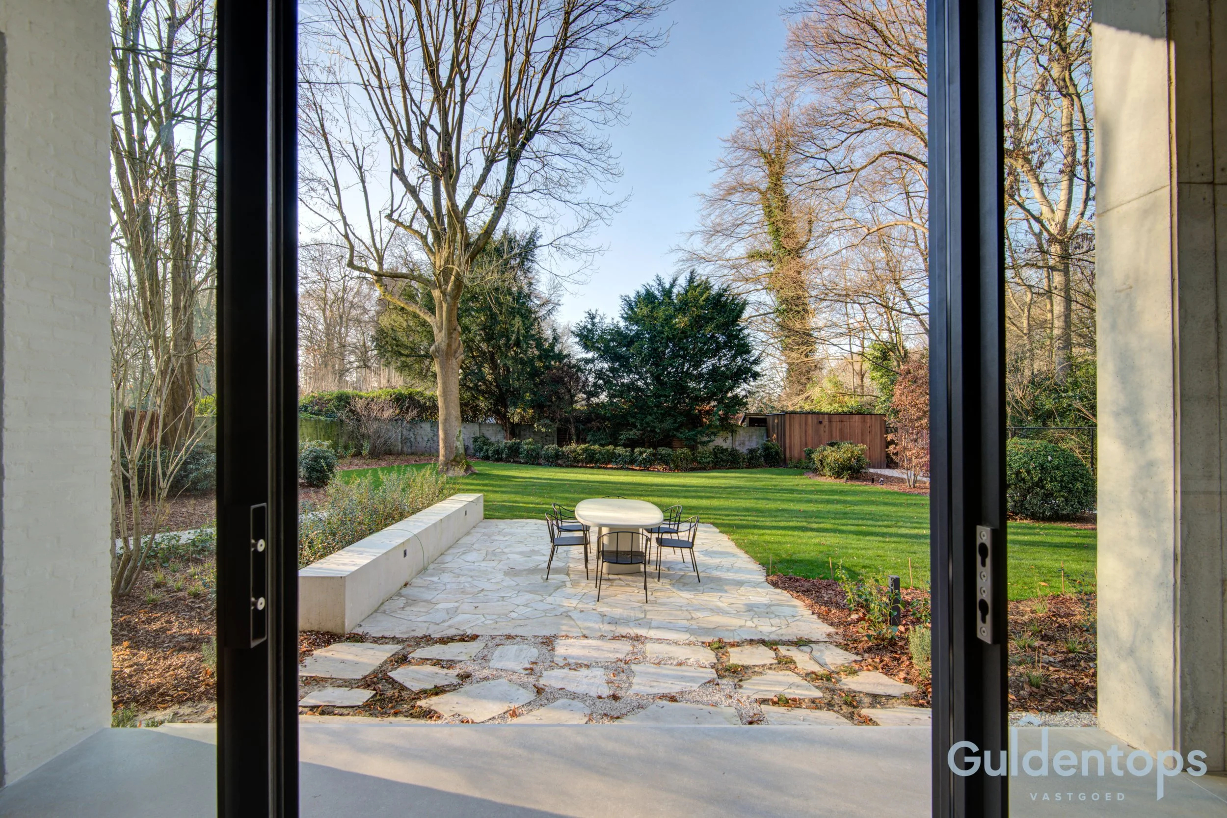 2025-12-26 GS-Edegem-Boniverlei 35 Foto 09 RS.JPG