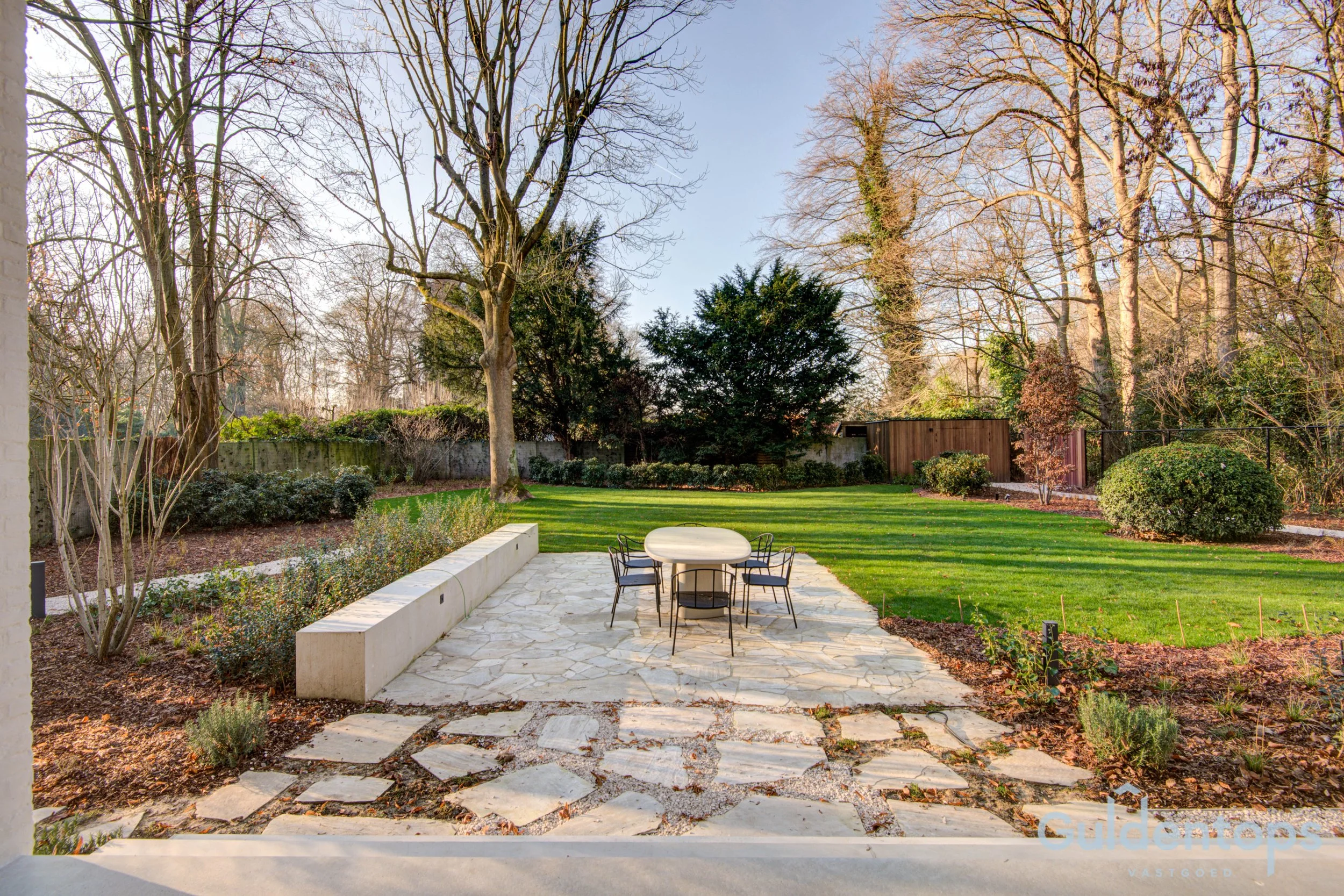 2025-12-26 GS-Edegem-Boniverlei 35 Foto 10 RS.JPG