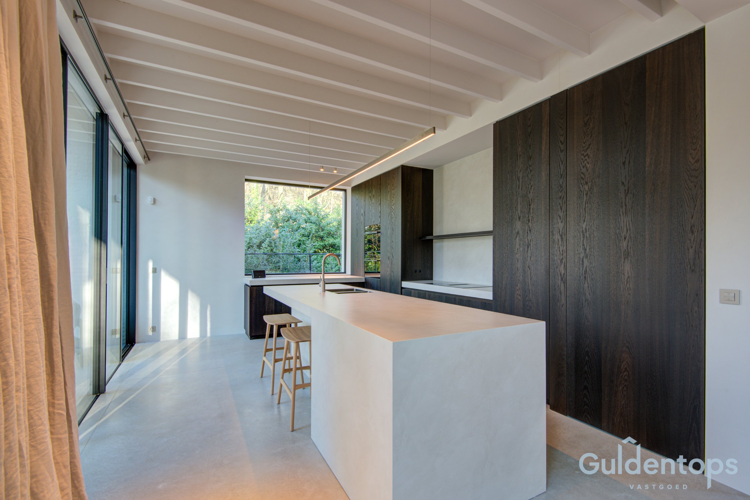 2025-12-26 GS-Edegem-Boniverlei 35 Foto 11 RS.JPG