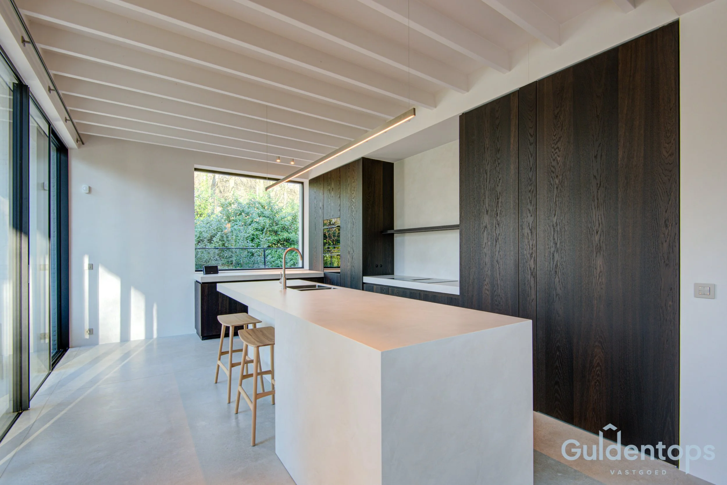 2025-12-26 GS-Edegem-Boniverlei 35 Foto 12 RS.JPG