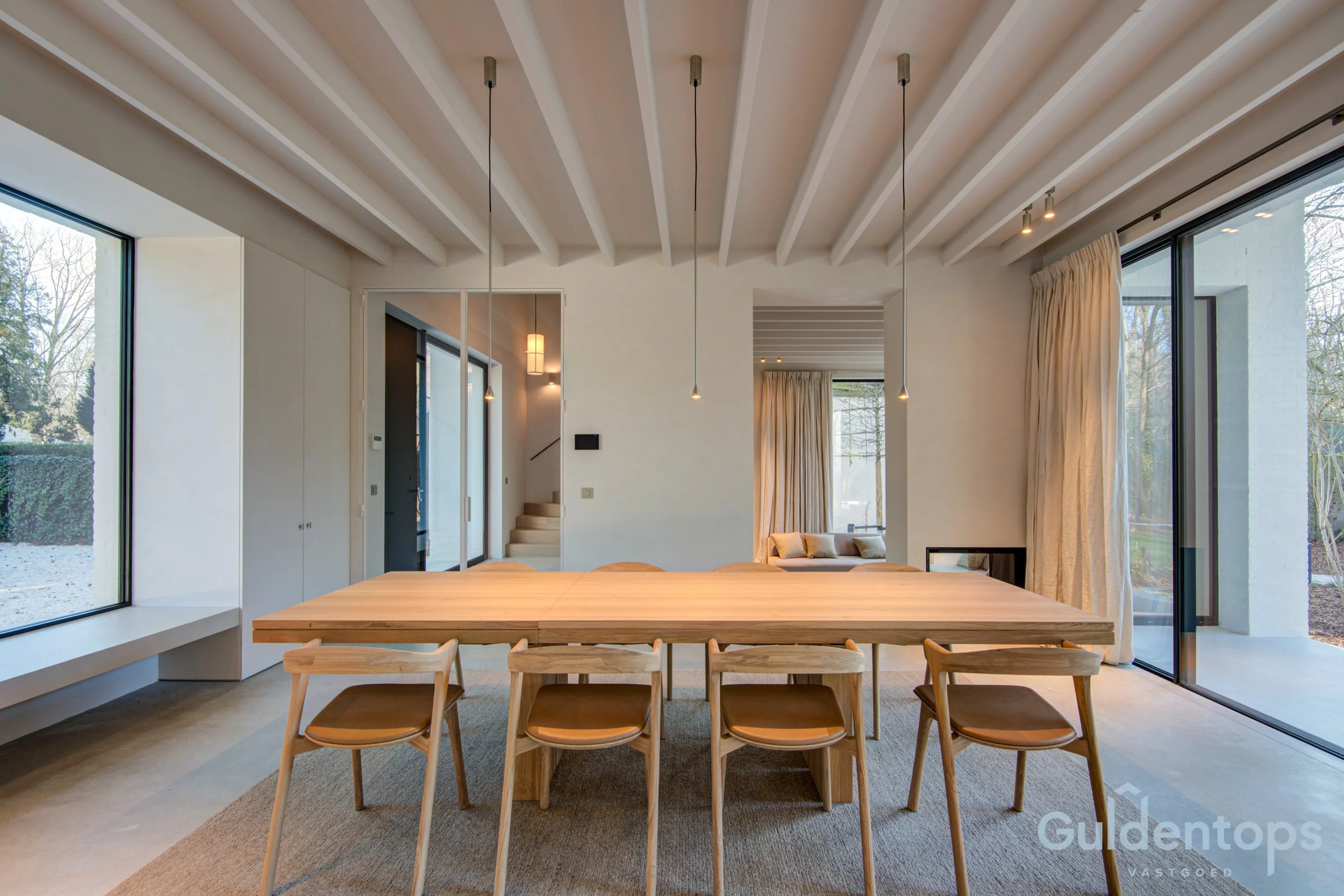 2025-12-26 GS-Edegem-Boniverlei 35 Foto 14 RS.JPG