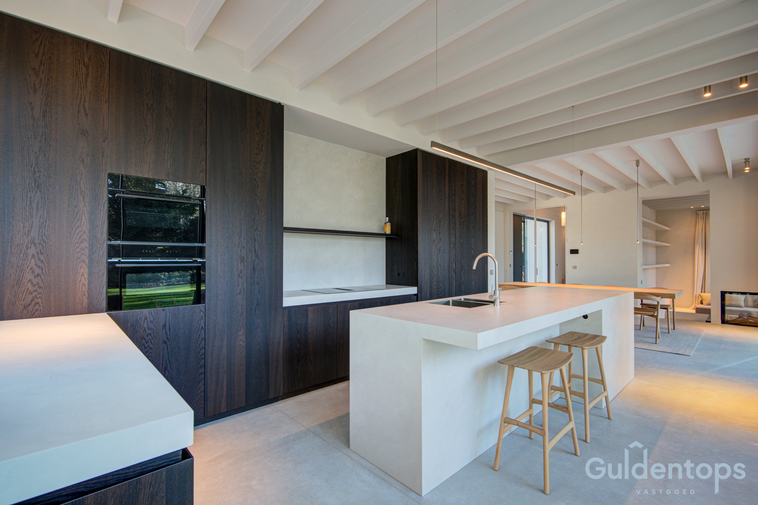 2025-12-26 GS-Edegem-Boniverlei 35 Foto 16 RS.JPG