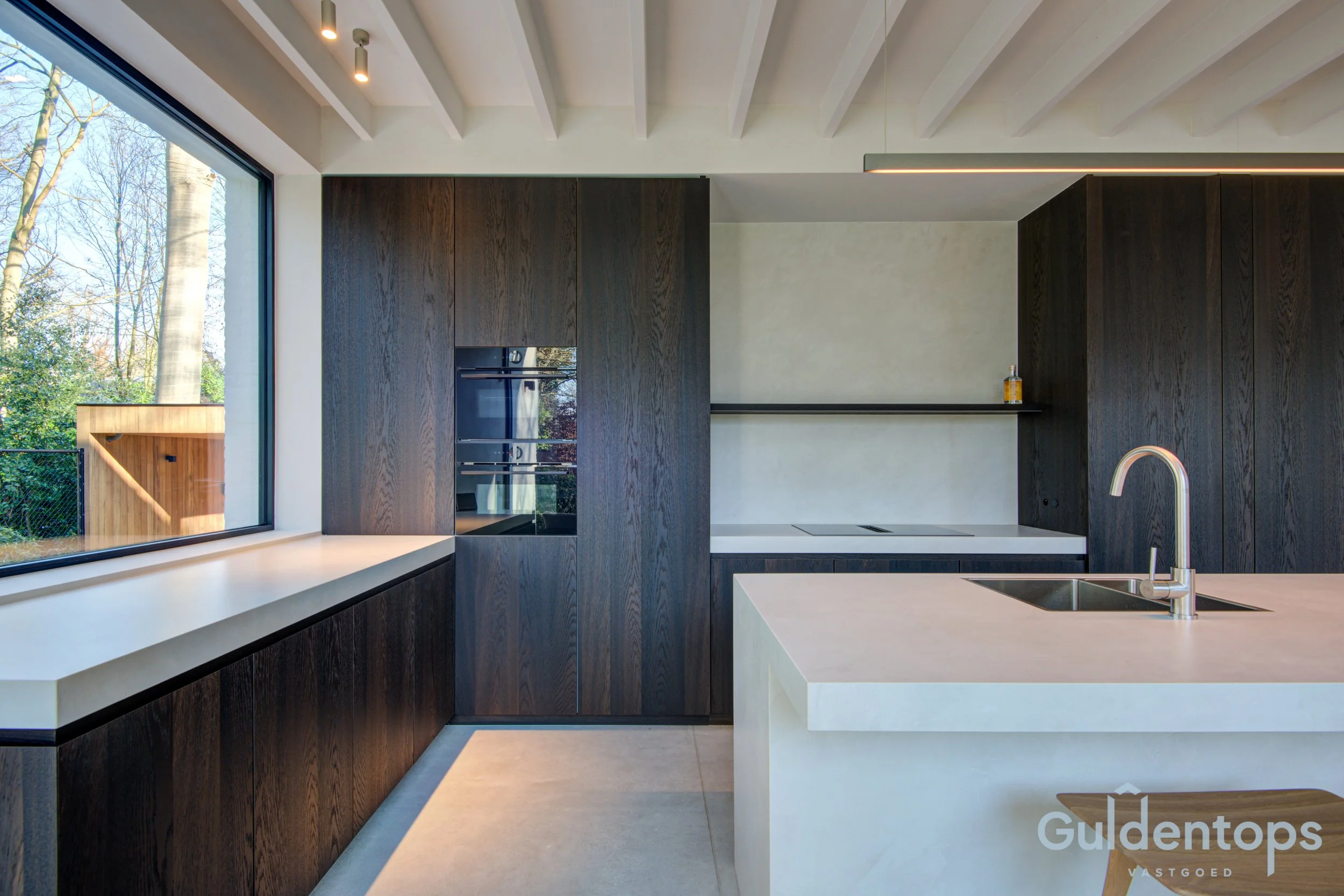 2025-12-26 GS-Edegem-Boniverlei 35 Foto 17 RS.JPG