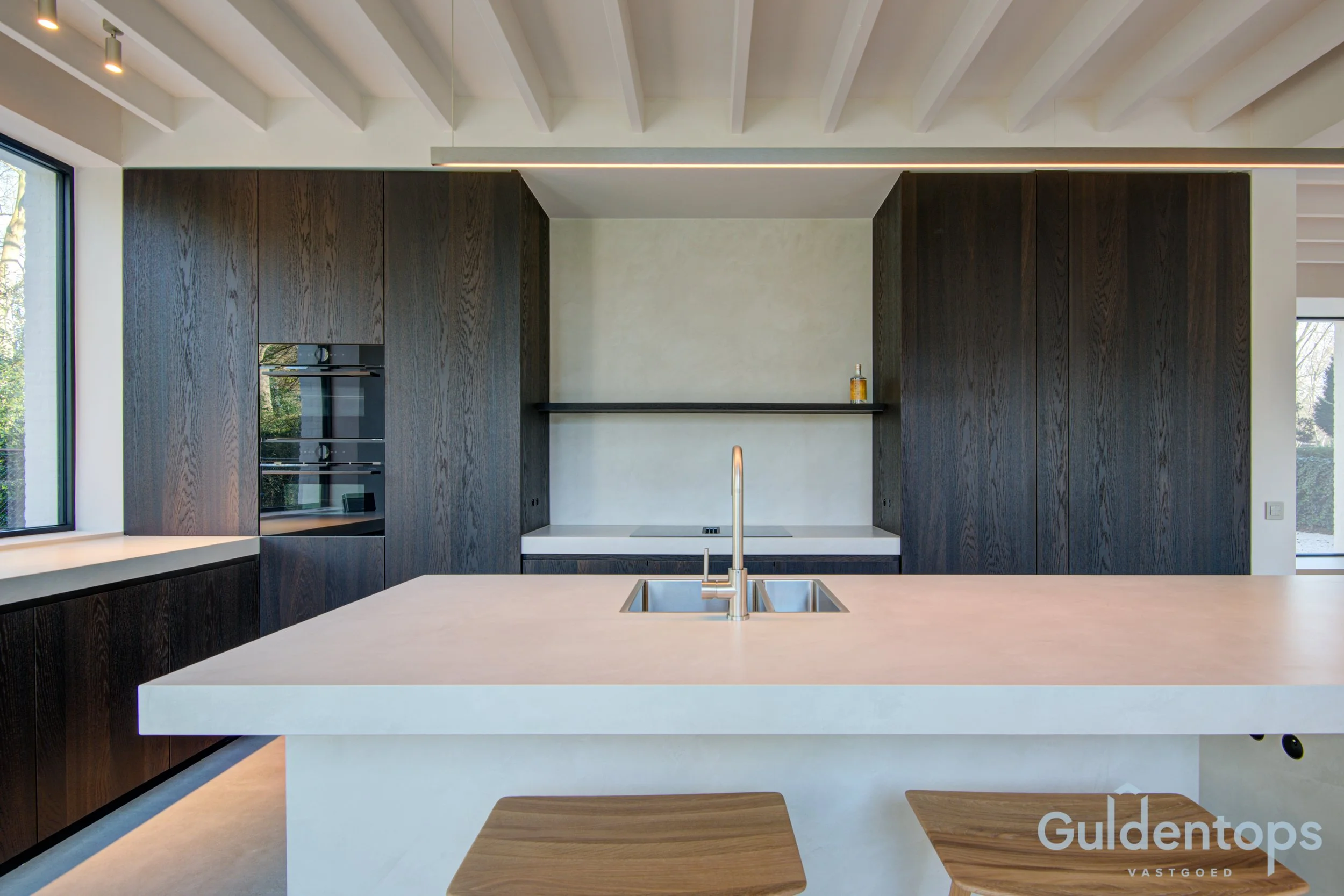 2025-12-26 GS-Edegem-Boniverlei 35 Foto 18 RS.JPG