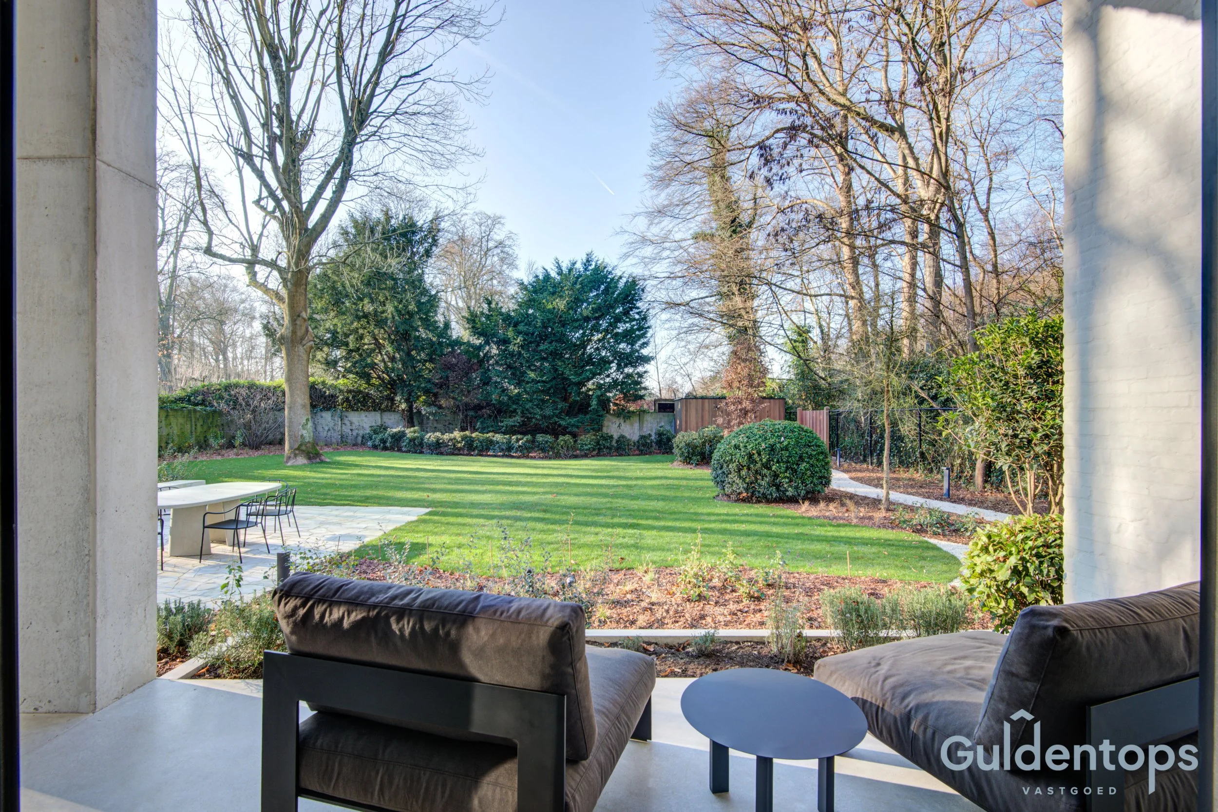 2025-12-26 GS-Edegem-Boniverlei 35 Foto 20 RS.JPG