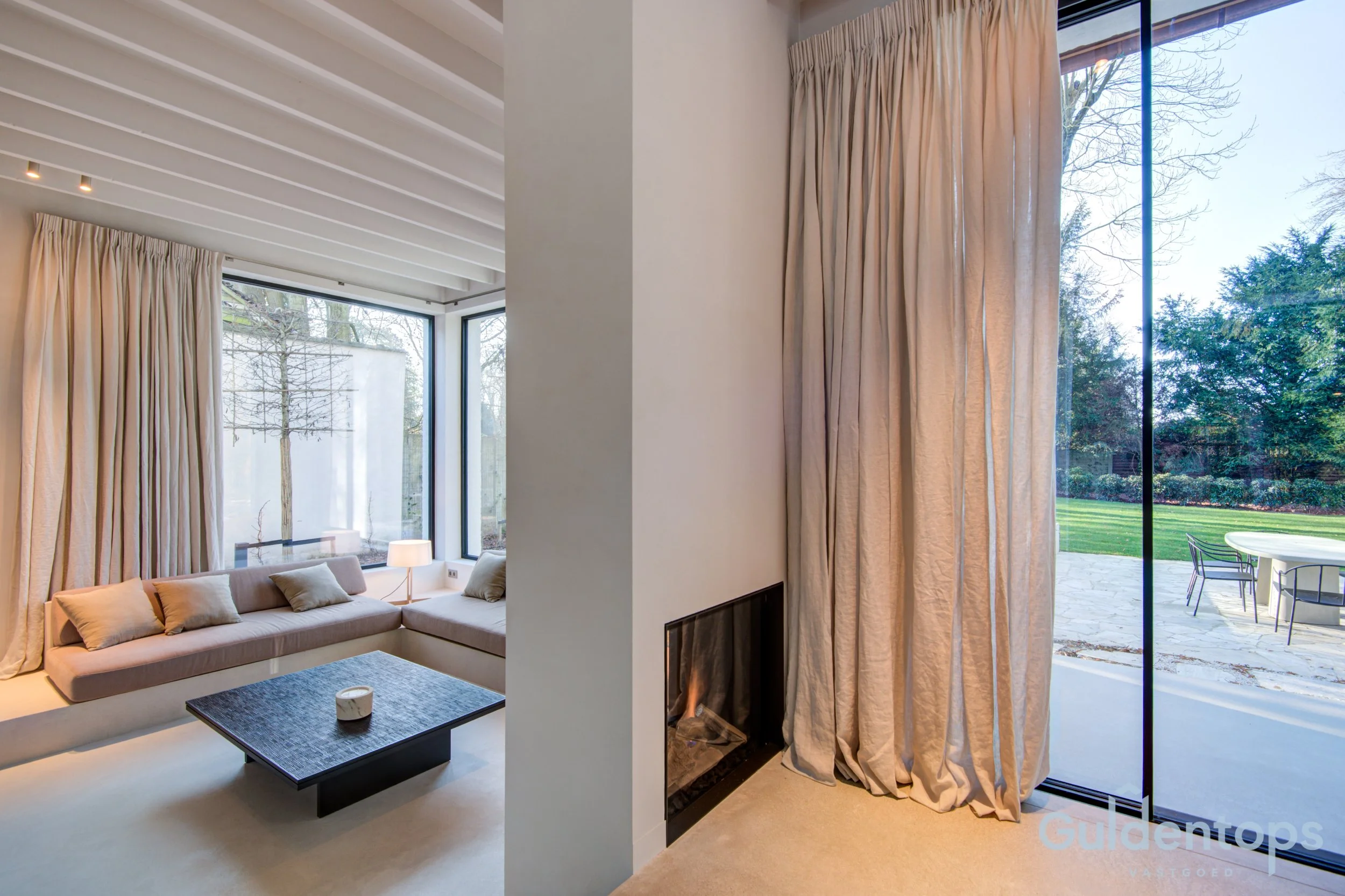 2025-12-26 GS-Edegem-Boniverlei 35 Foto 23 RS.JPG