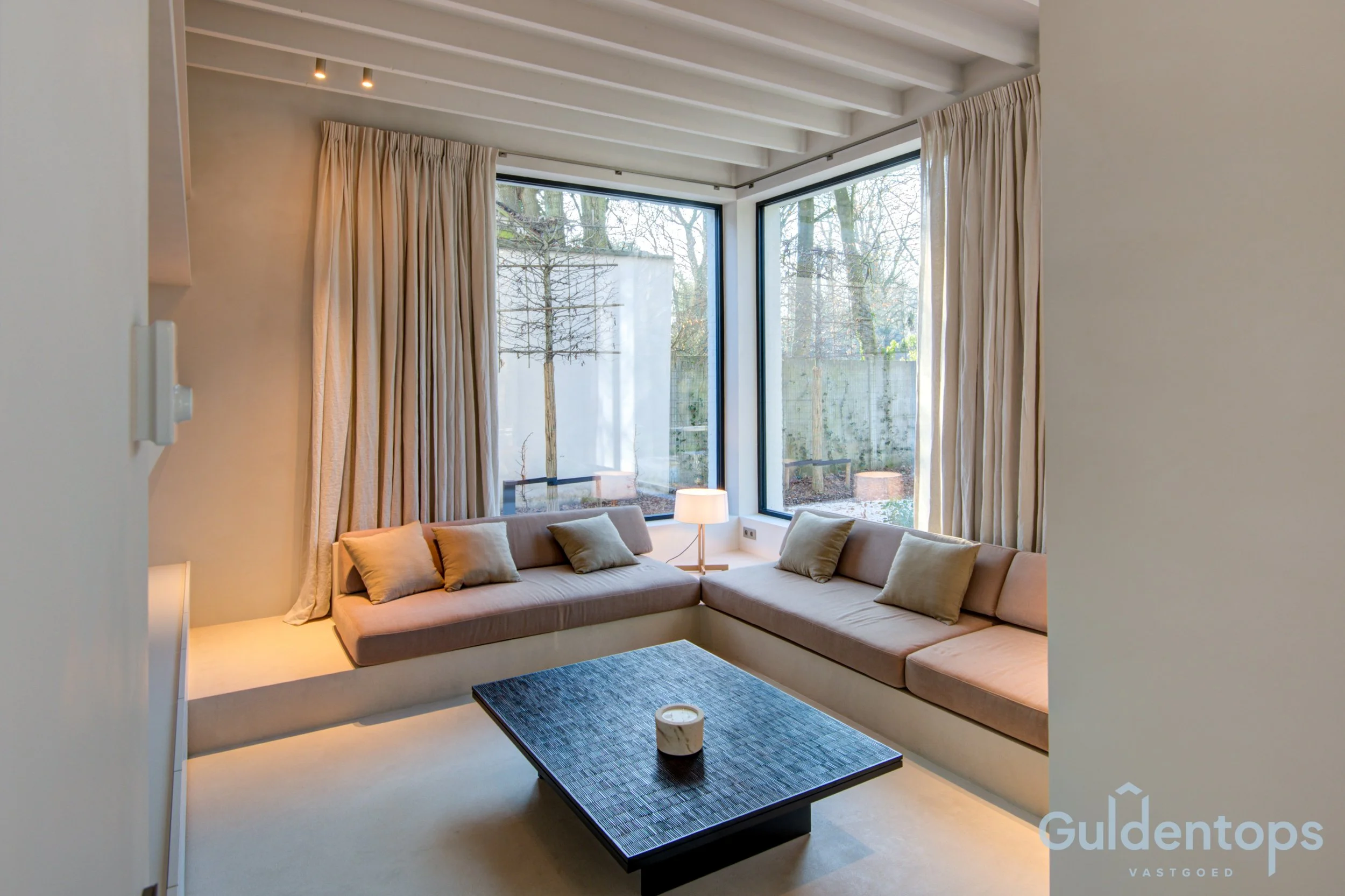 2025-12-26 GS-Edegem-Boniverlei 35 Foto 24 RS.JPG