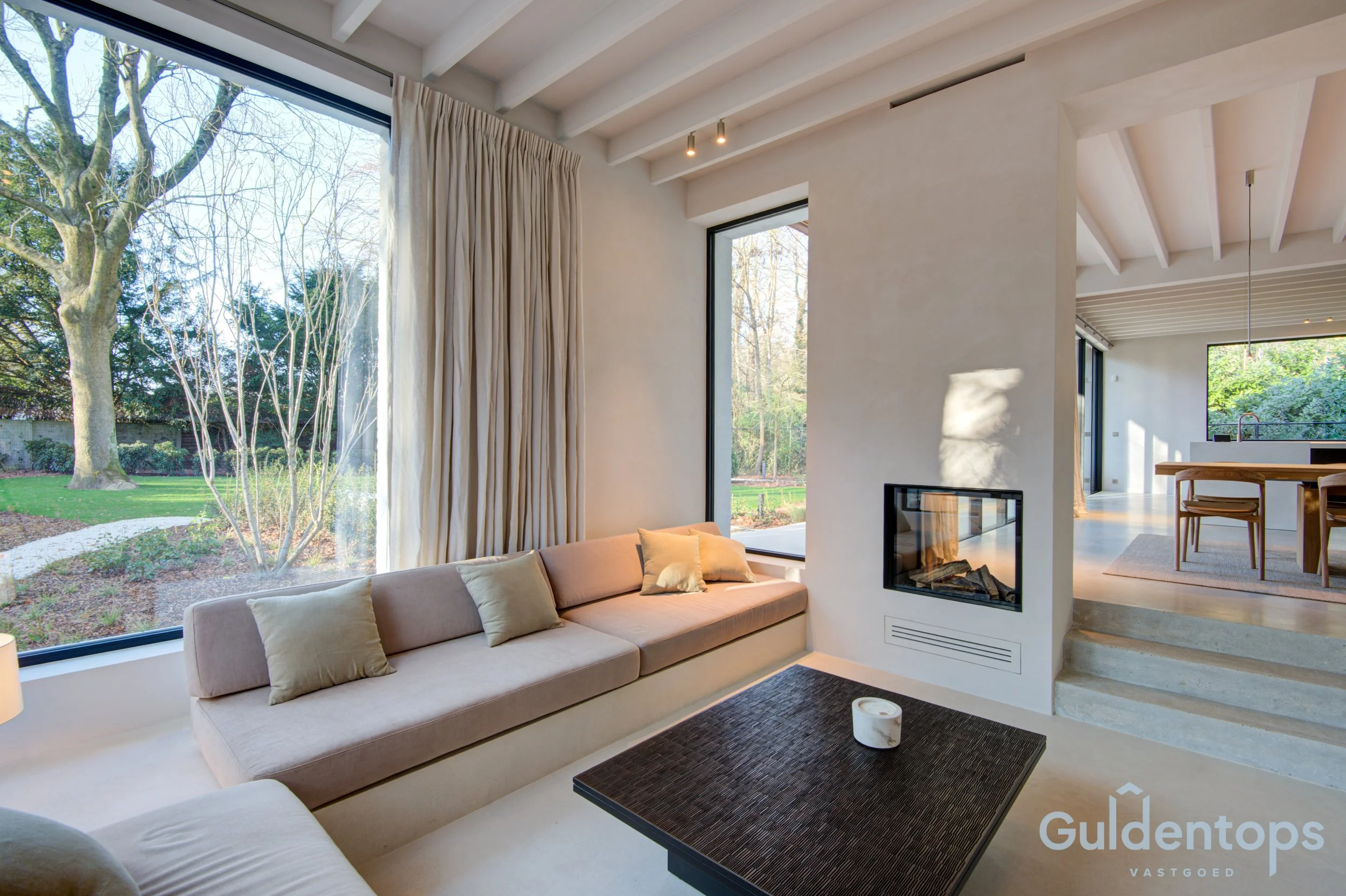 2025-12-26 GS-Edegem-Boniverlei 35 Foto 26 RS.JPG