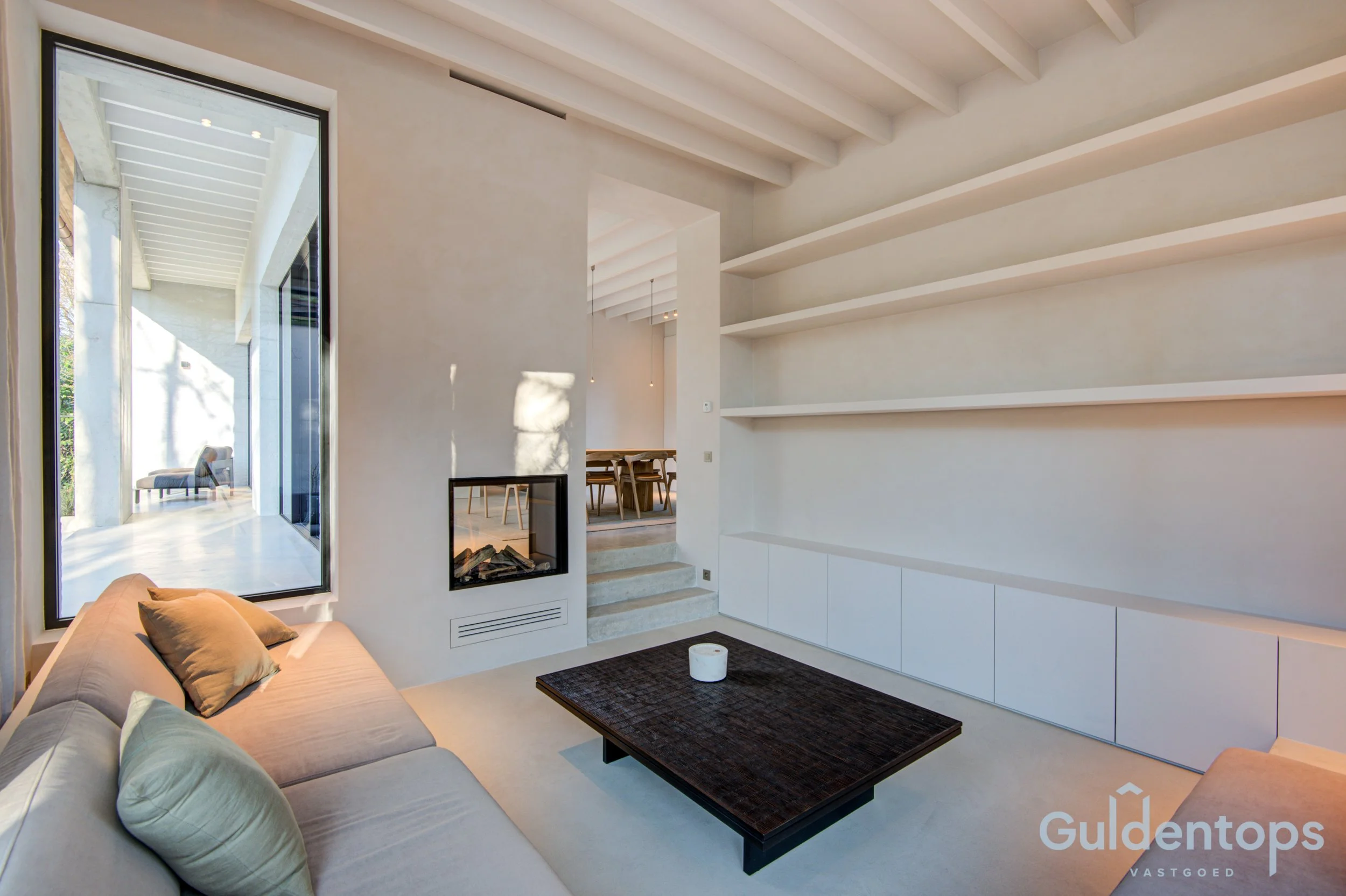 2025-12-26 GS-Edegem-Boniverlei 35 Foto 28 RS.JPG