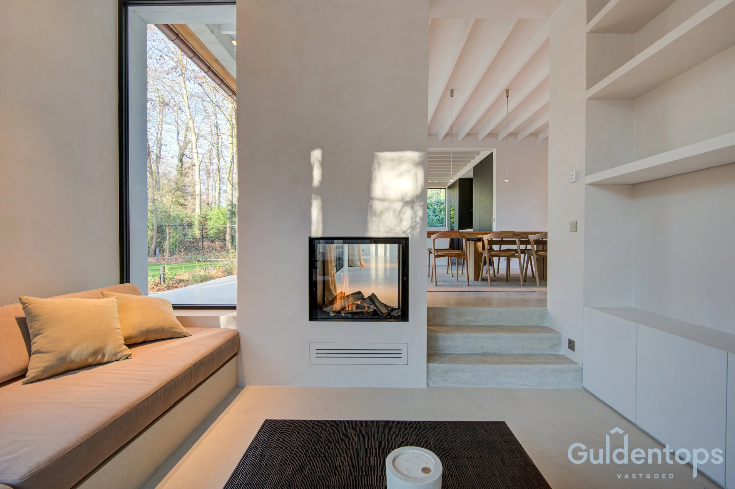 2025-12-26 GS-Edegem-Boniverlei 35 Foto 30 RS.JPG