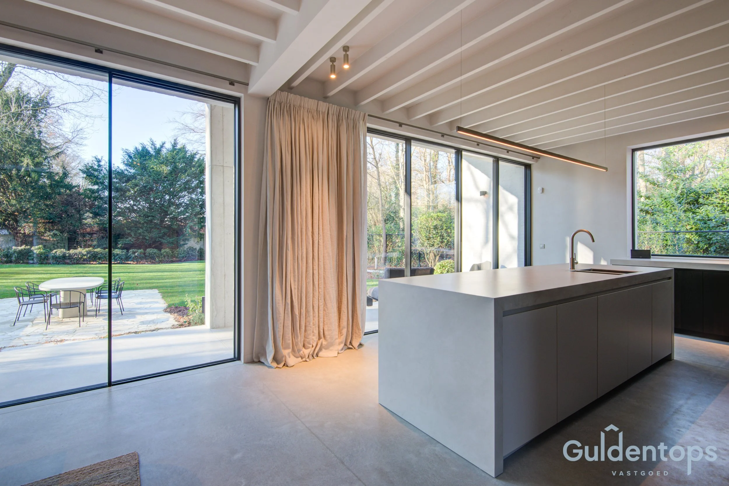 2025-12-26 GS-Edegem-Boniverlei 35 Foto 32 RS.JPG