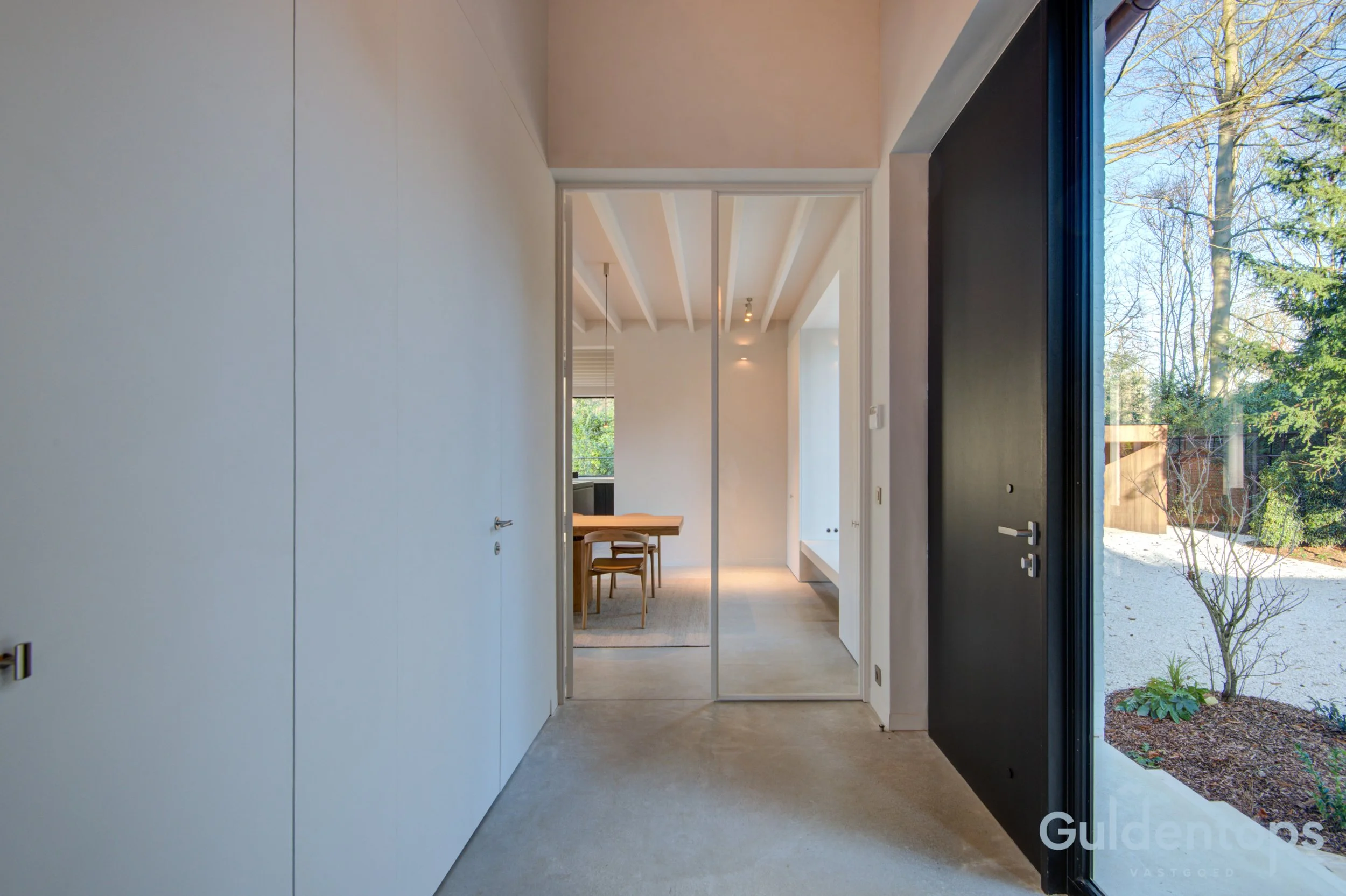 2025-12-26 GS-Edegem-Boniverlei 35 Foto 33 RS.JPG