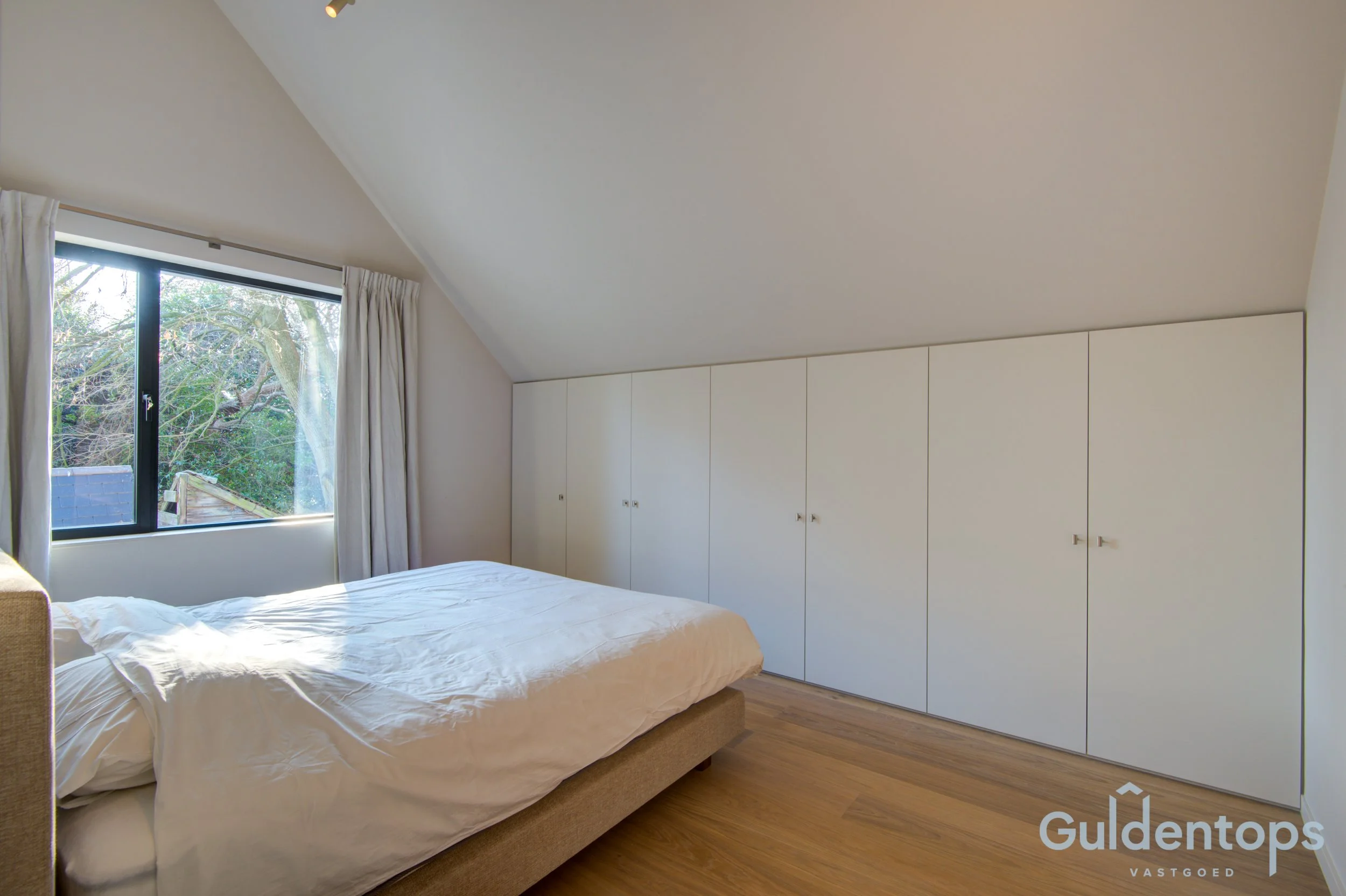 2025-12-26 GS-Edegem-Boniverlei 35 Foto 35 RS.JPG