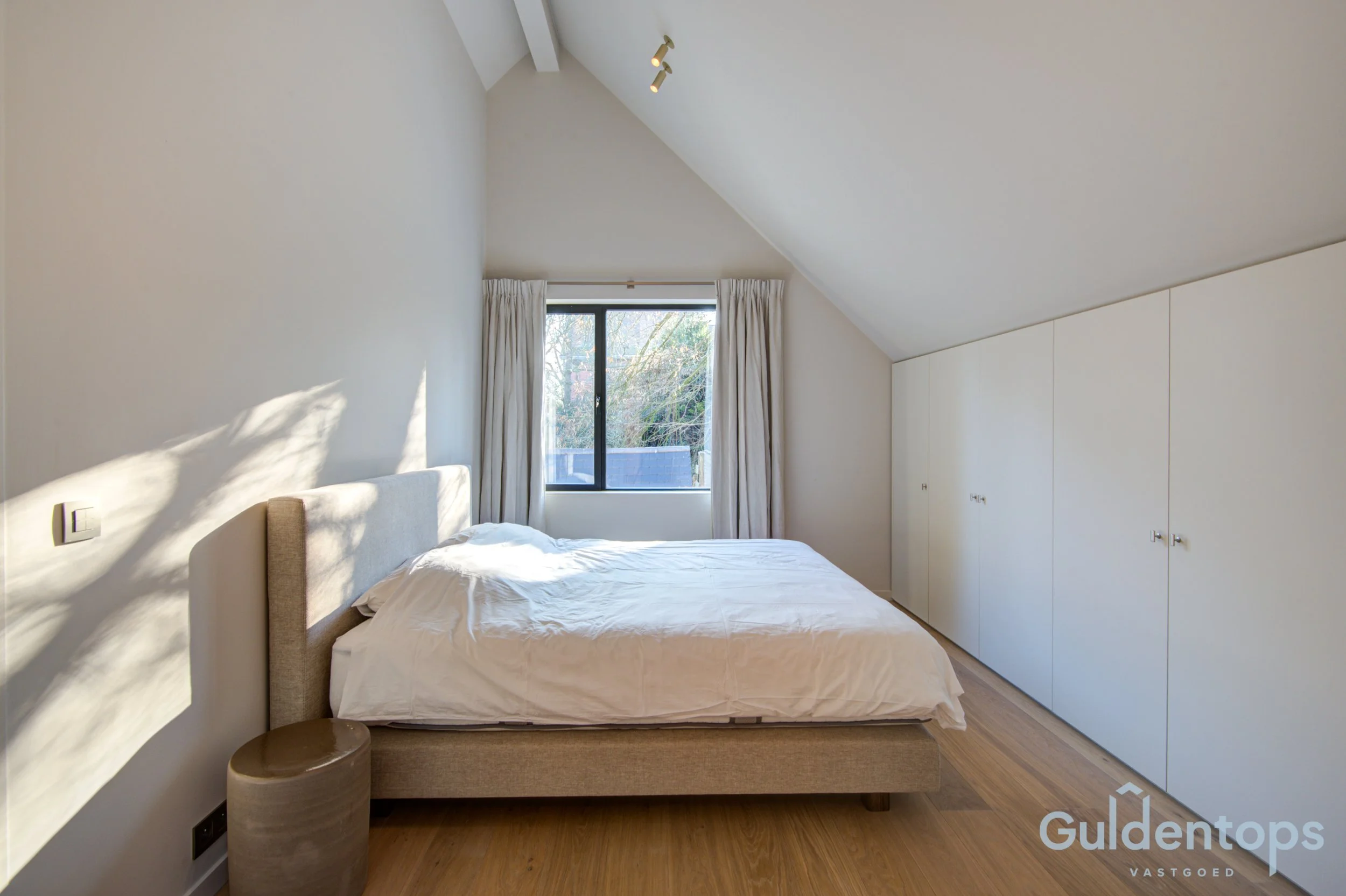 2025-12-26 GS-Edegem-Boniverlei 35 Foto 36 RS.JPG