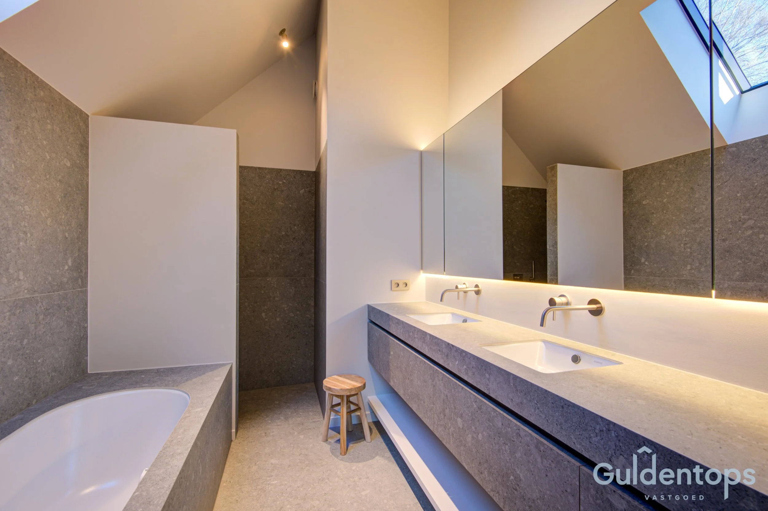 2025-12-26 GS-Edegem-Boniverlei 35 Foto 39 RS.JPG