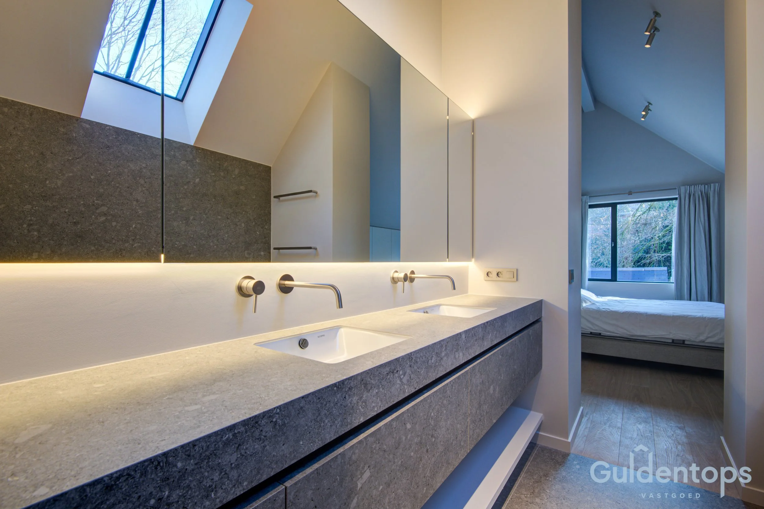 2025-12-26 GS-Edegem-Boniverlei 35 Foto 41 RS.JPG