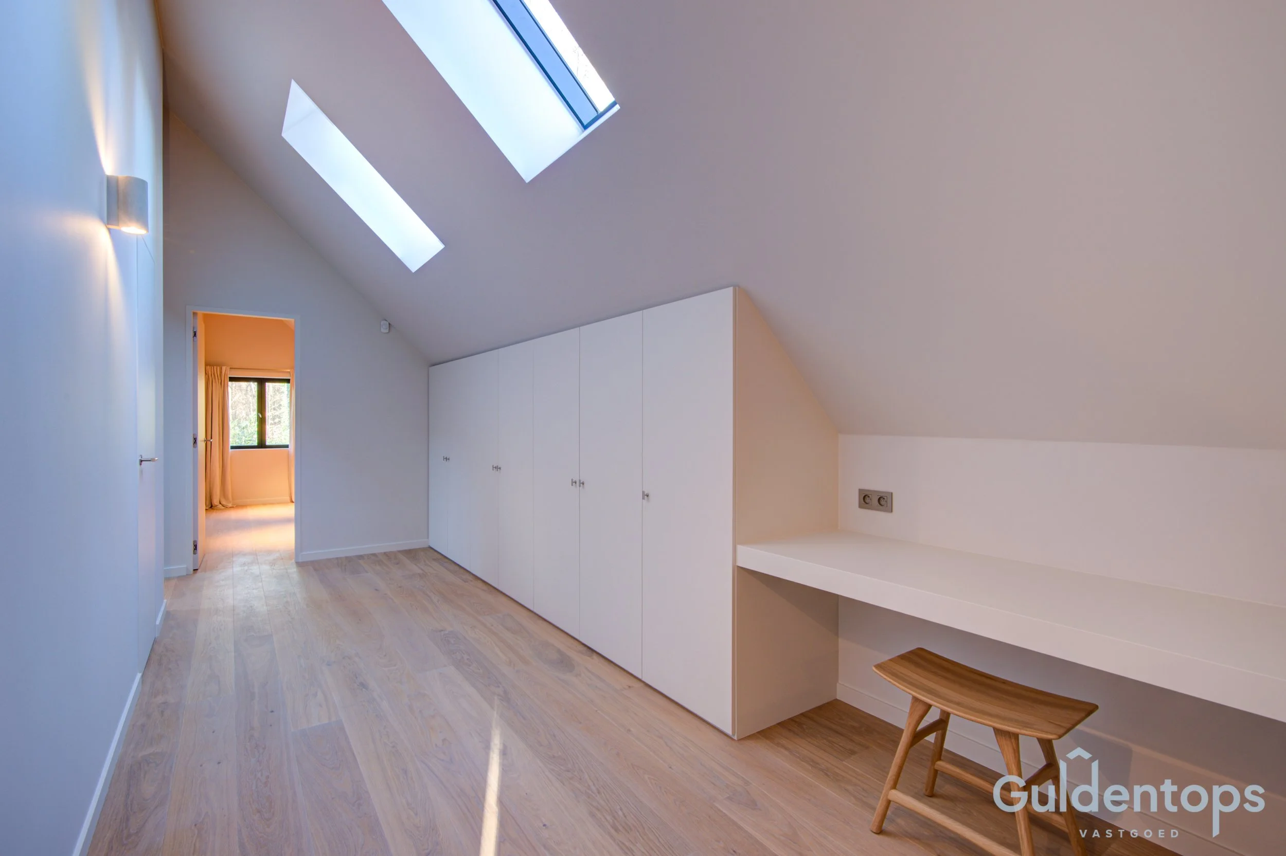 2025-12-26 GS-Edegem-Boniverlei 35 Foto 43 RS.JPG