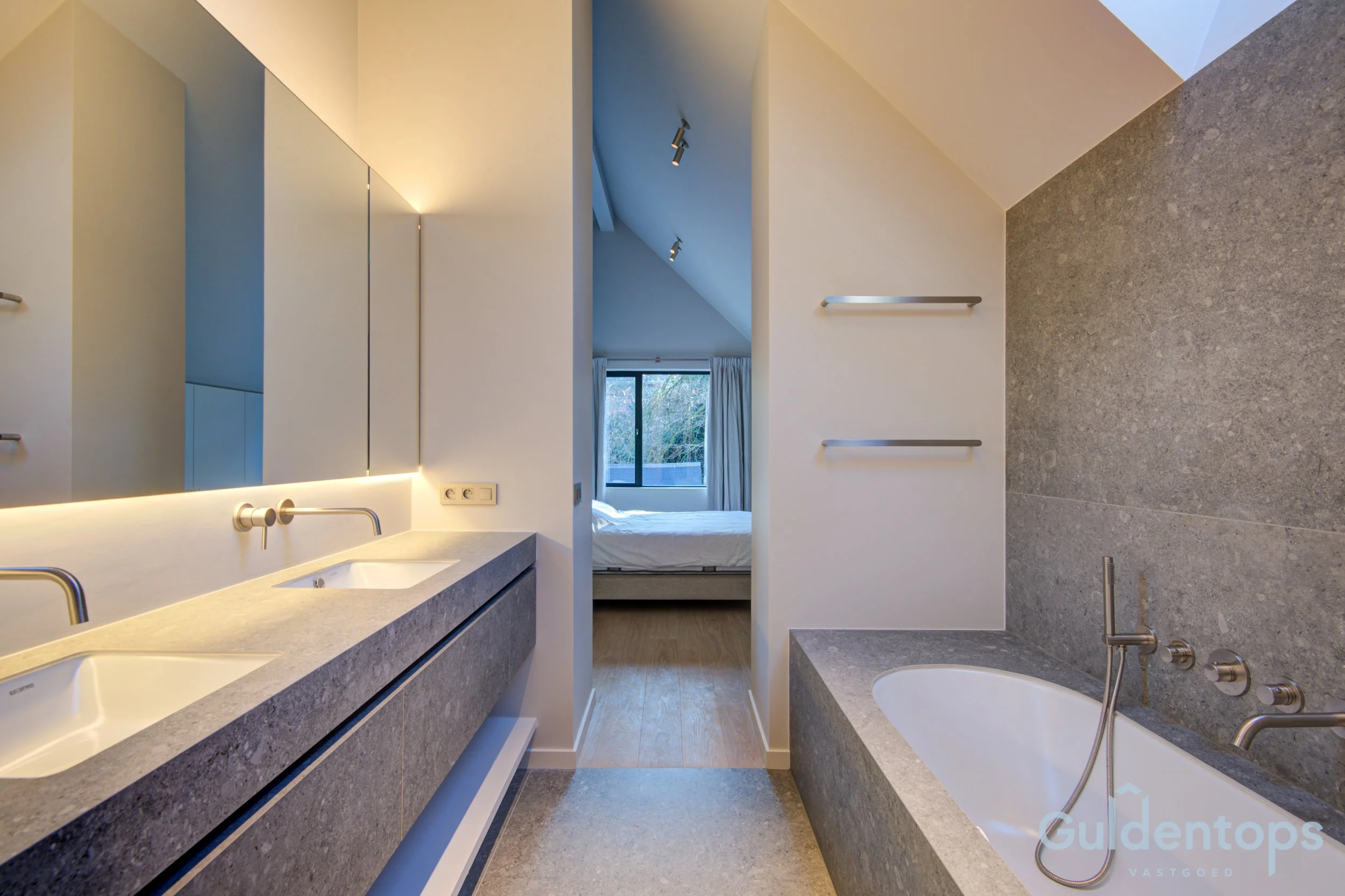 2025-12-26 GS-Edegem-Boniverlei 35 Foto 42 RS.JPG