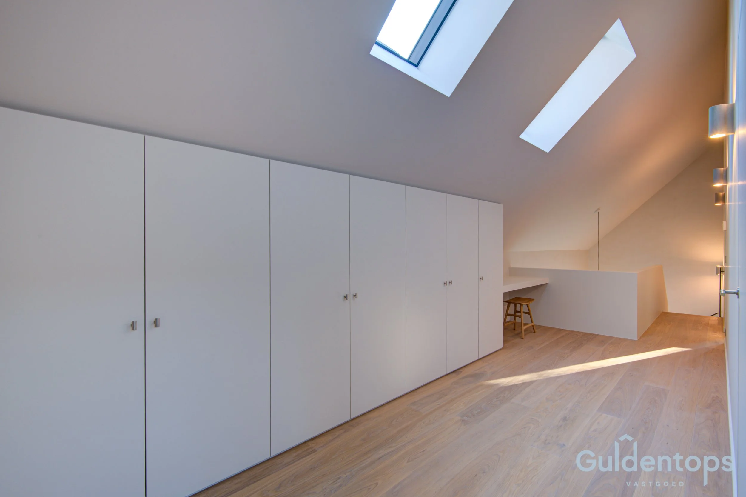 2025-12-26 GS-Edegem-Boniverlei 35 Foto 45 RS.JPG