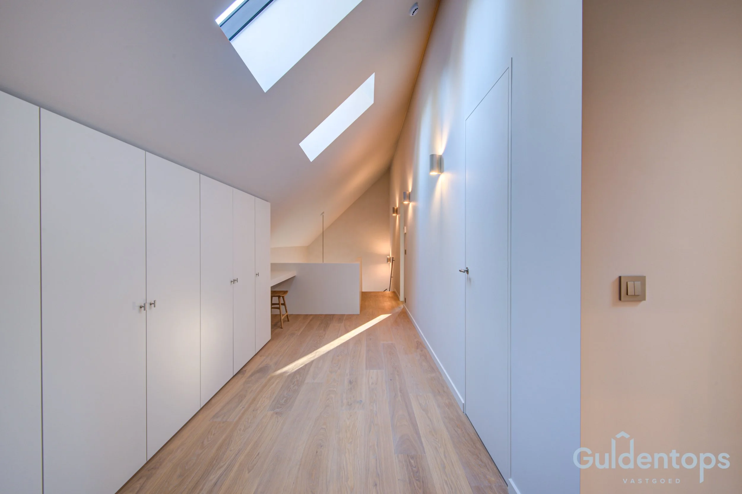 2025-12-26 GS-Edegem-Boniverlei 35 Foto 44 RS.JPG