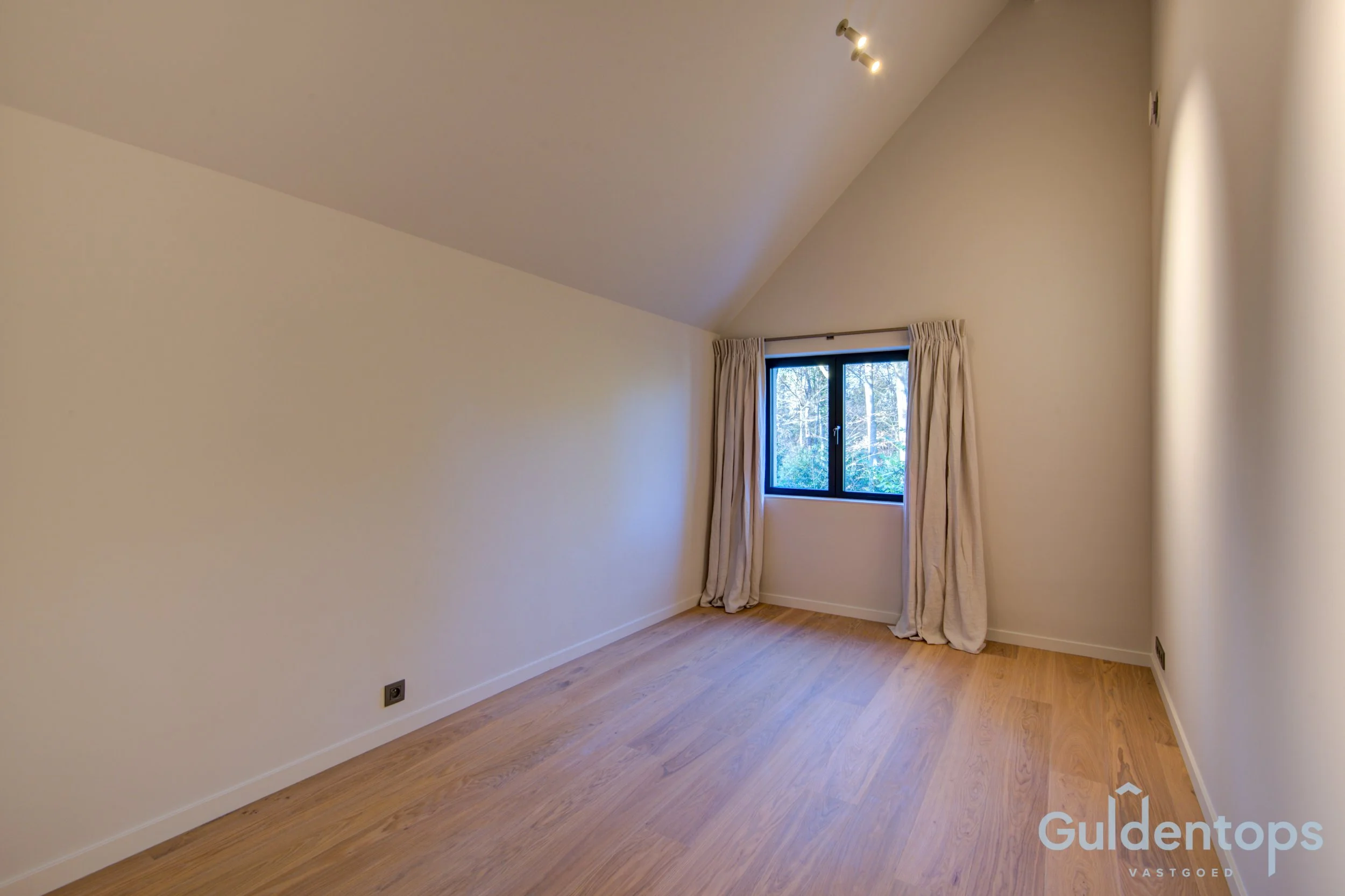 2025-12-26 GS-Edegem-Boniverlei 35 Foto 47 RS.JPG