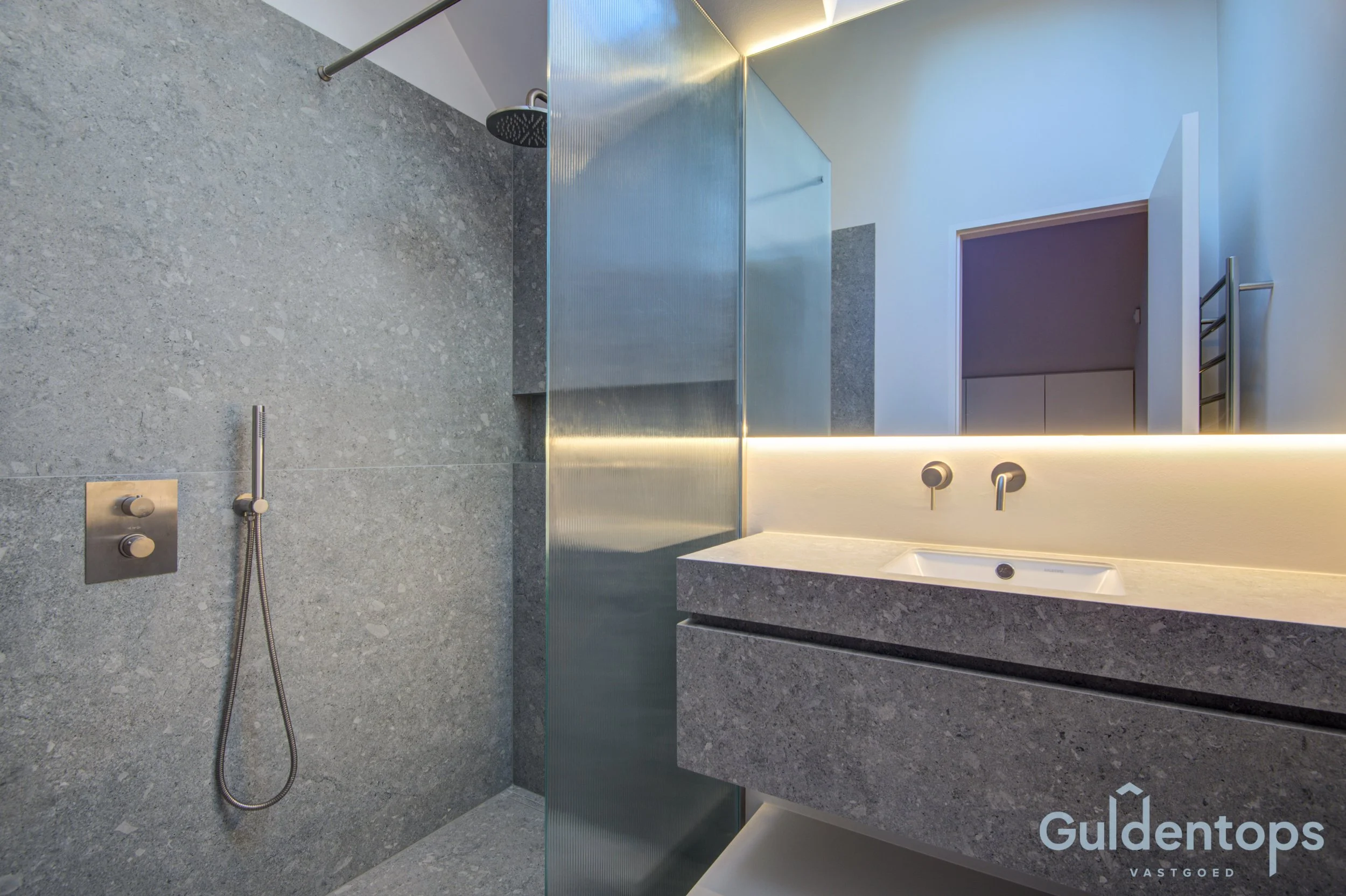 2025-12-26 GS-Edegem-Boniverlei 35 Foto 48 RS.JPG