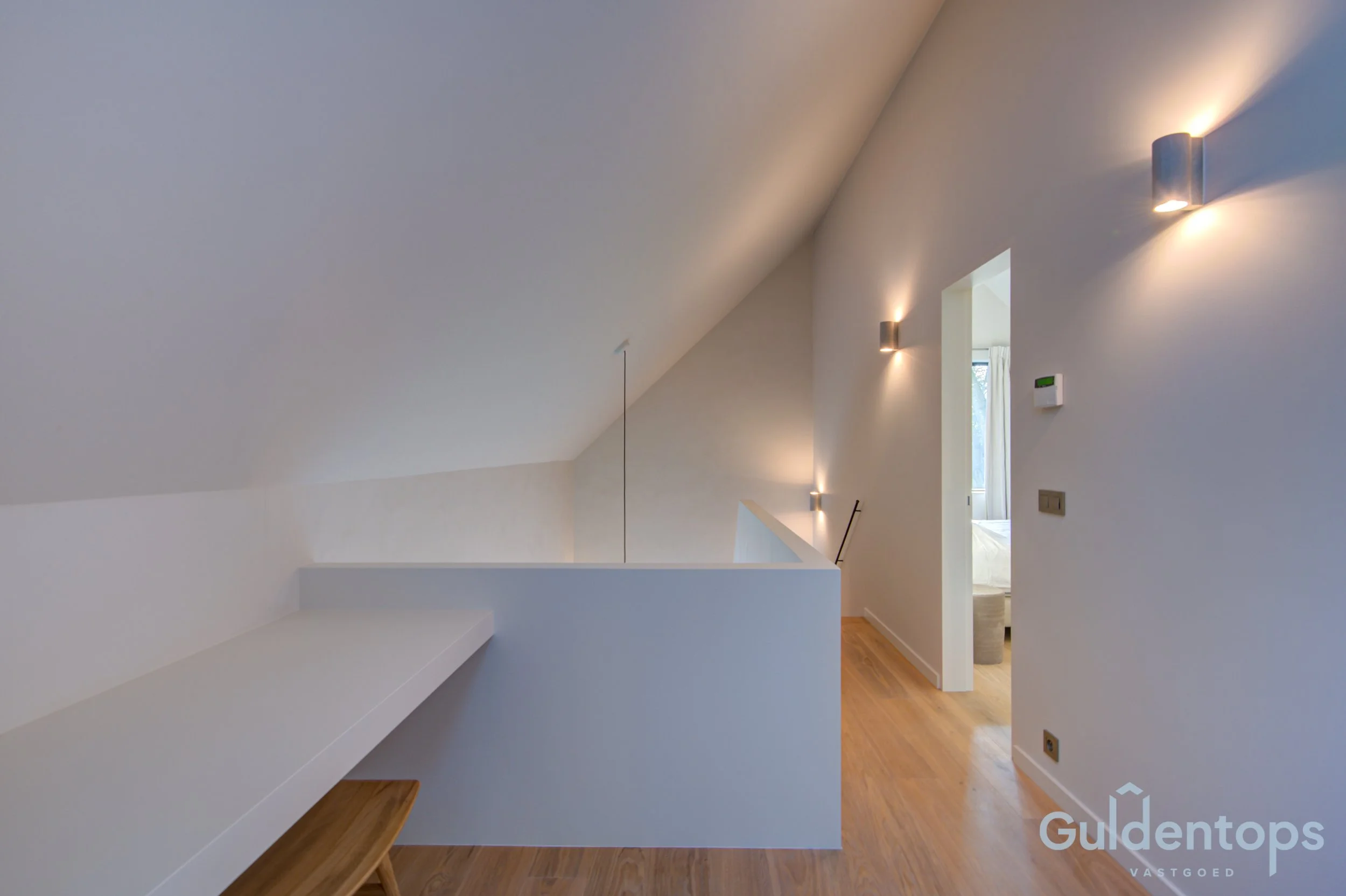 2025-12-26 GS-Edegem-Boniverlei 35 Foto 50 RS.JPG