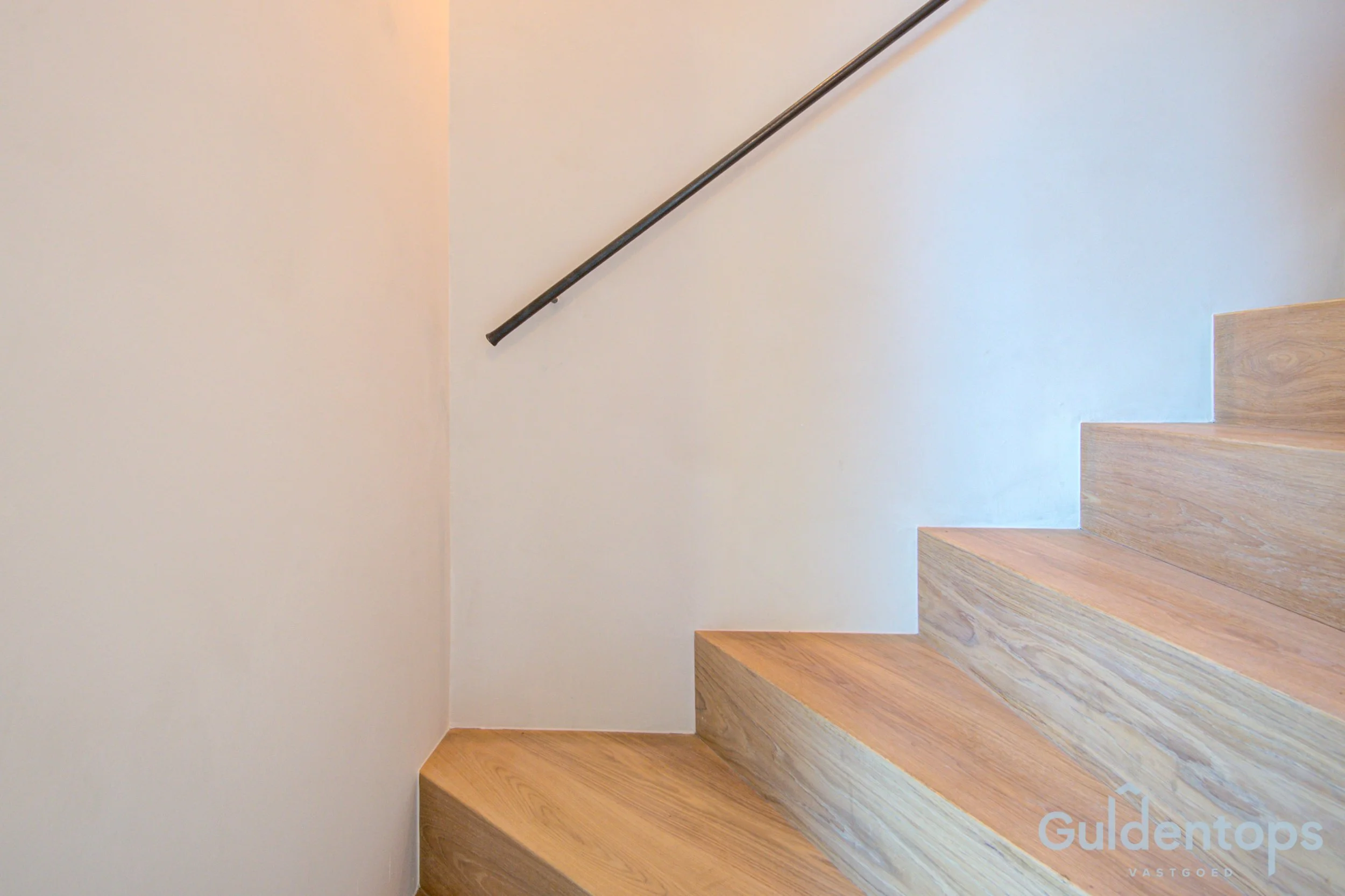 2025-12-26 GS-Edegem-Boniverlei 35 Foto 51 RS.JPG