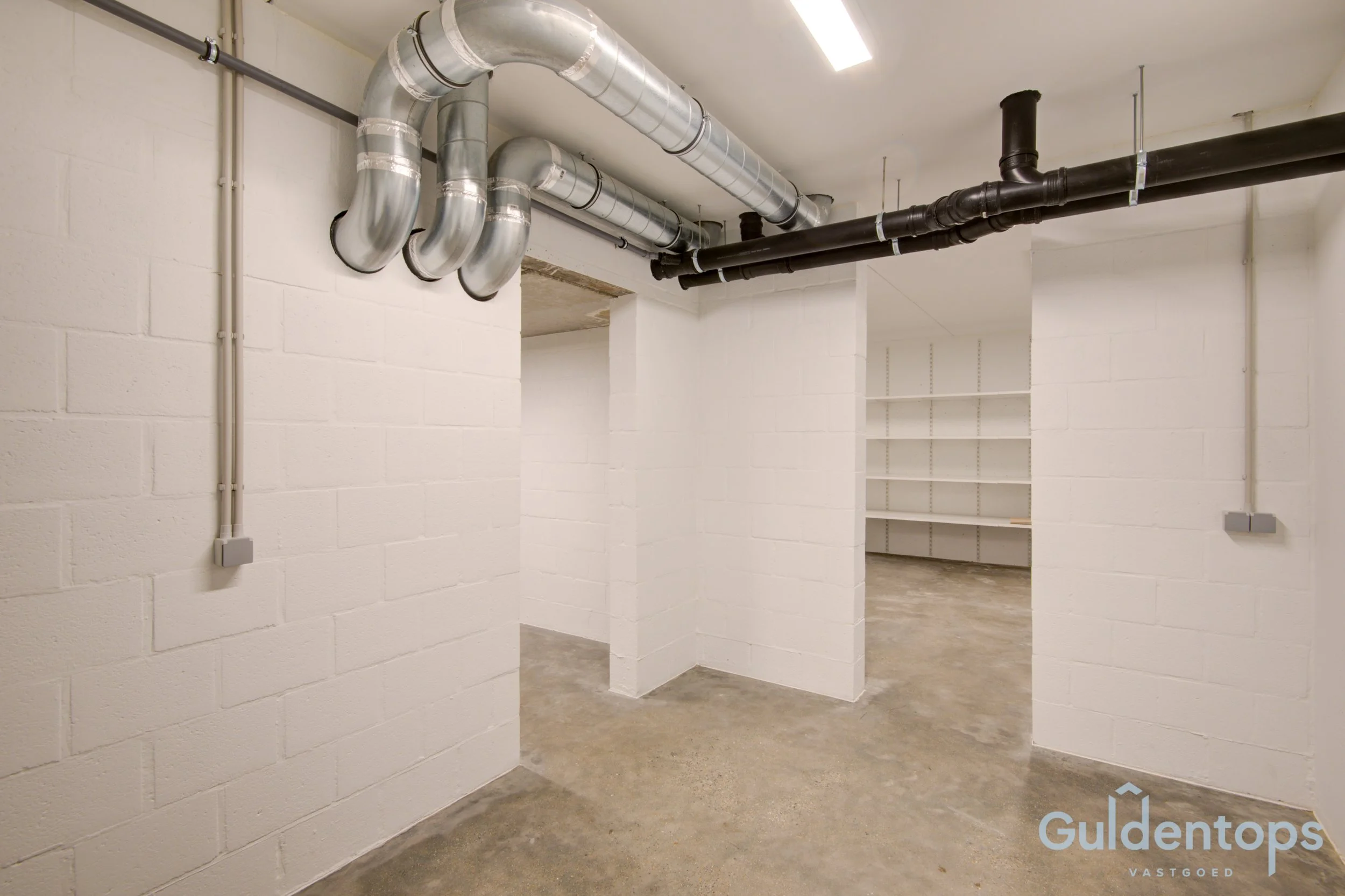 2025-12-26 GS-Edegem-Boniverlei 35 Foto 52 RS.JPG