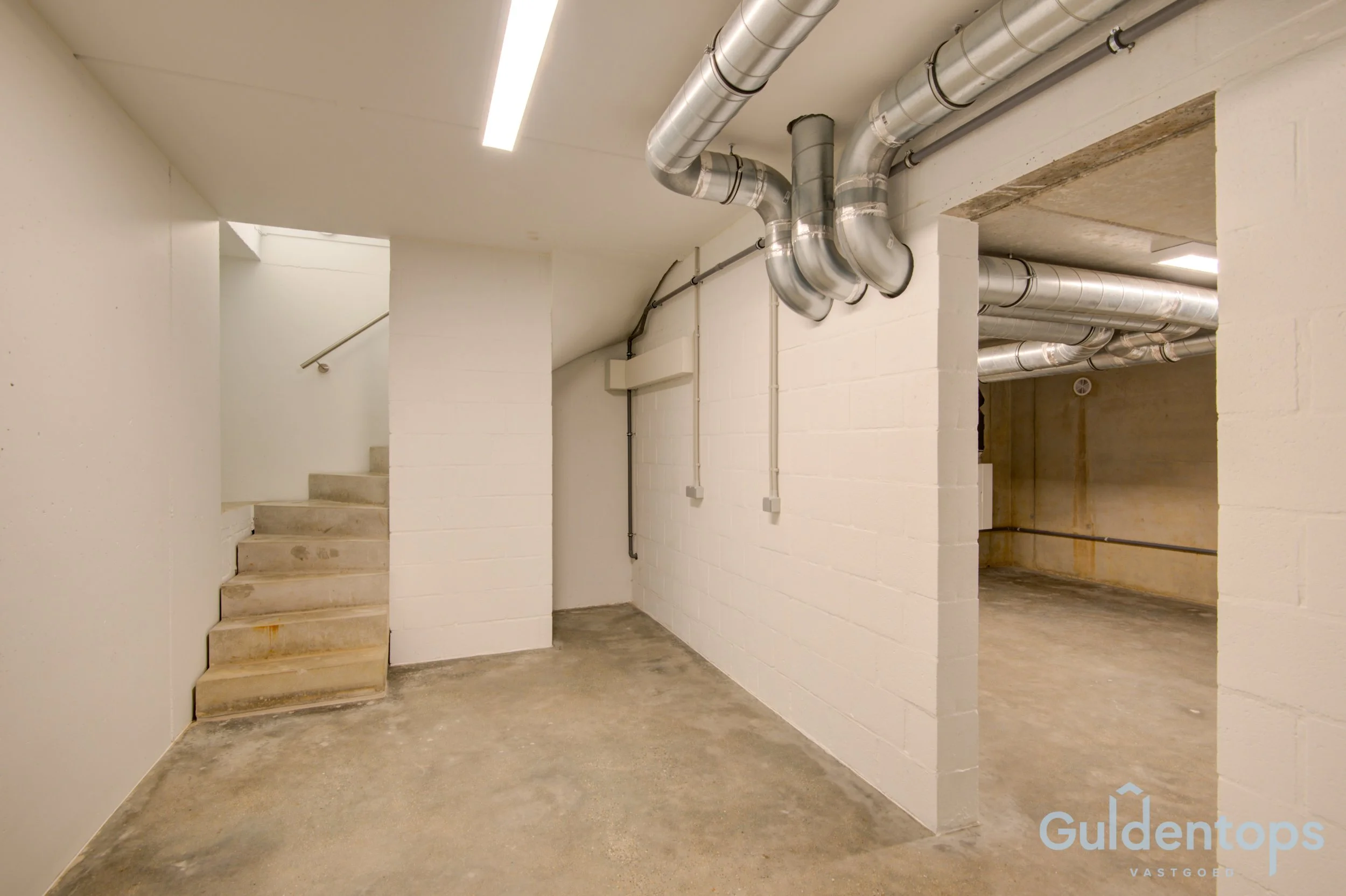 2025-12-26 GS-Edegem-Boniverlei 35 Foto 54 RS.JPG